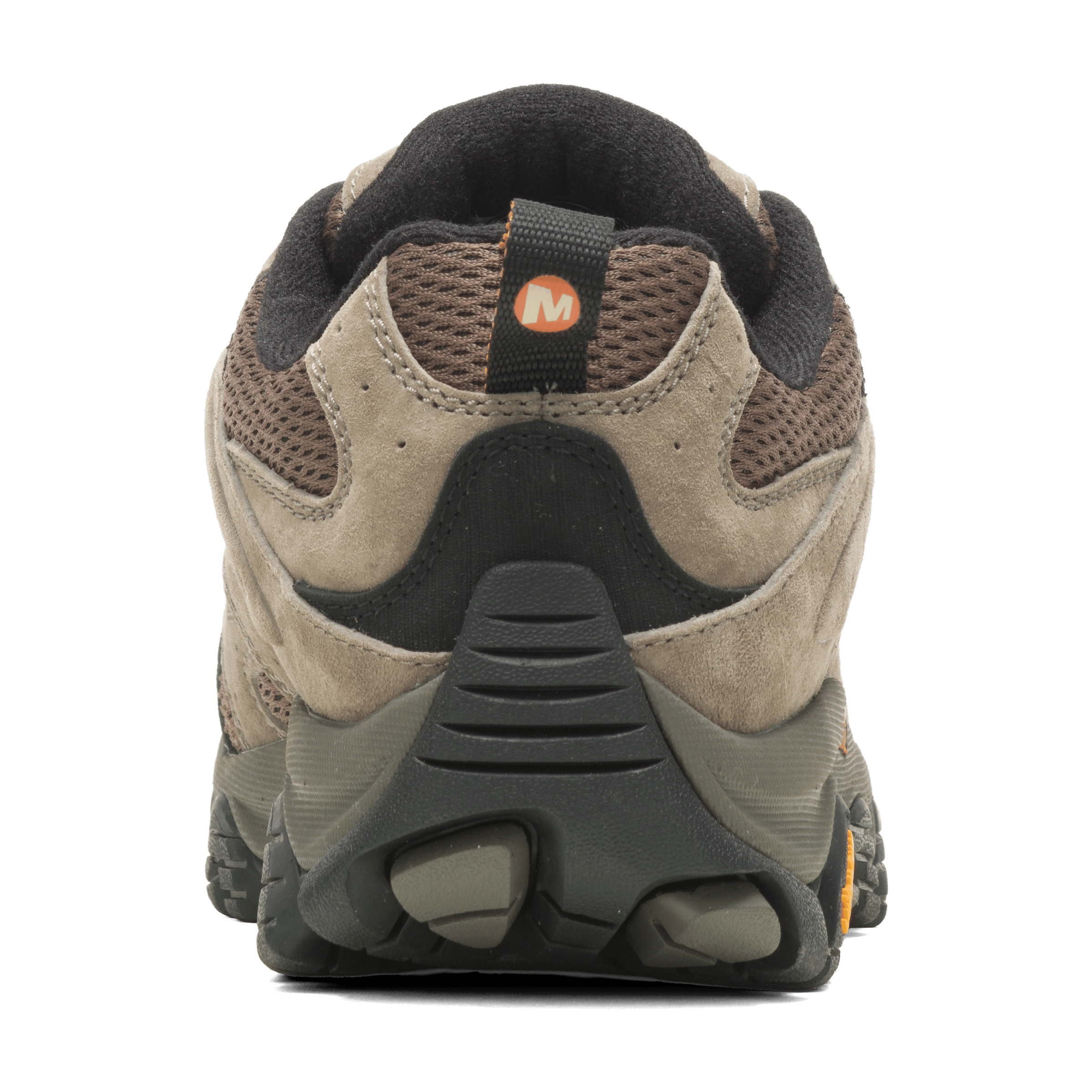 Mens Merrell Moab 3 Mid (Gore-Tex) Hiking Boots
