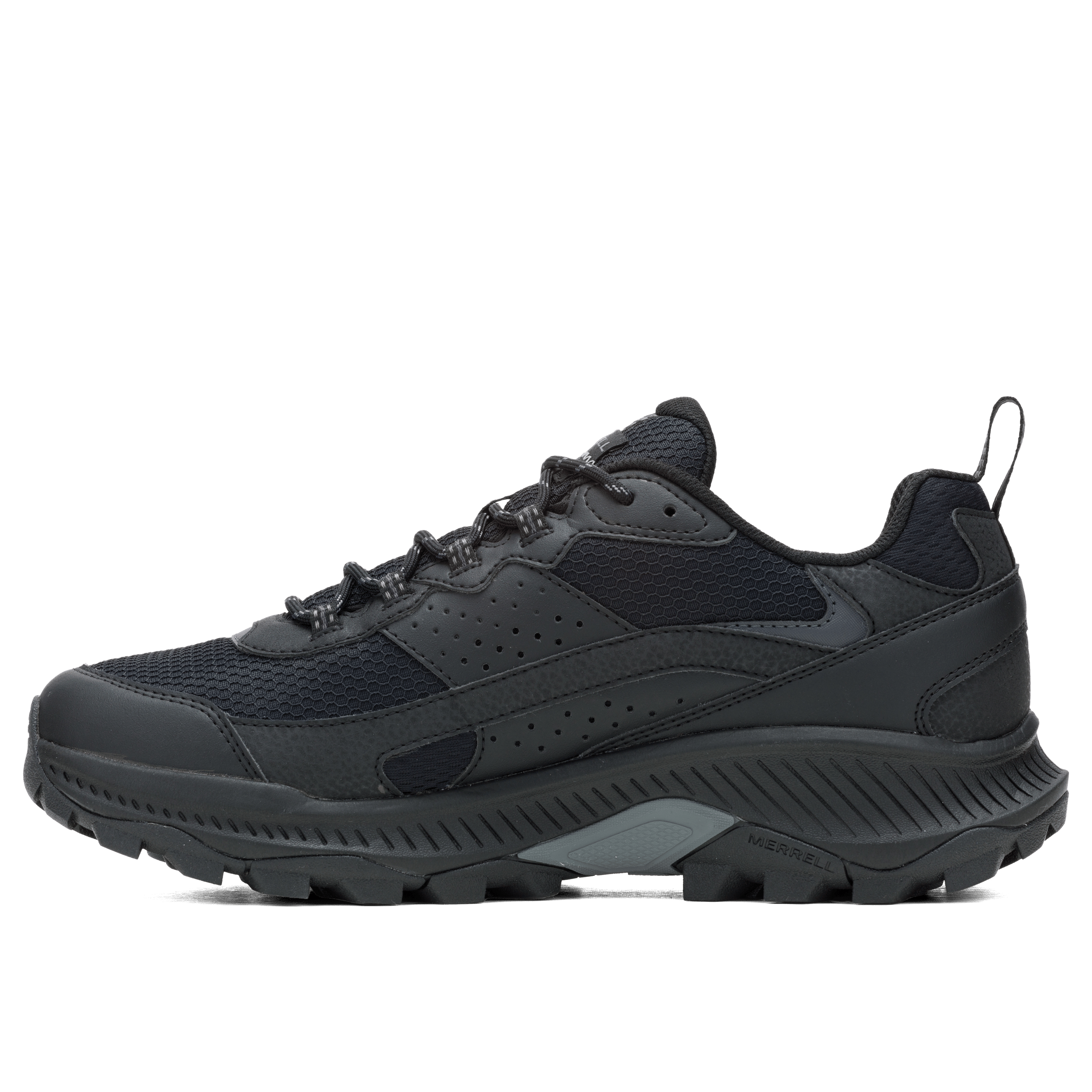 Mens Merrell Speedstrike Hiking Shoes