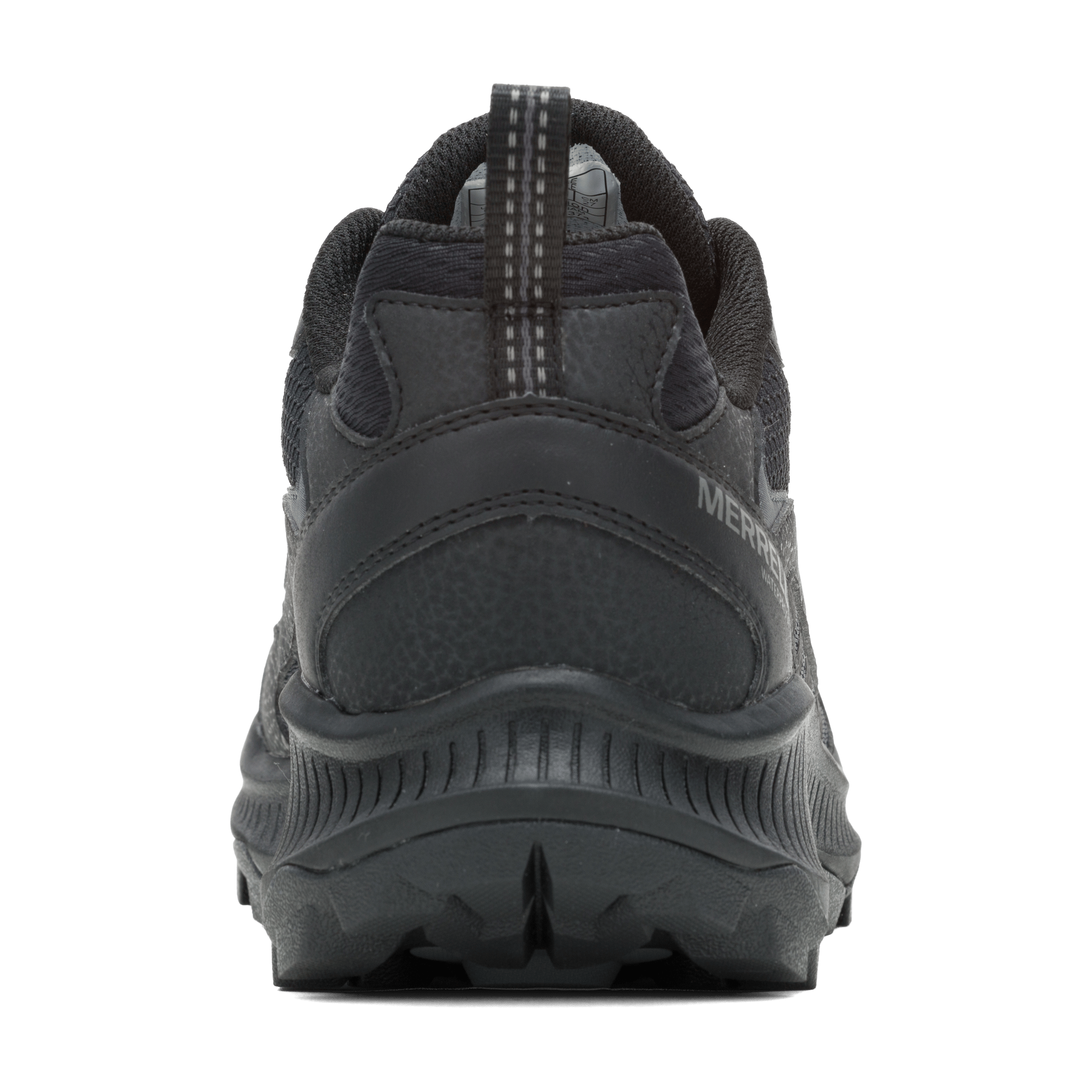 Mens Merrell Speedstrike Hiking Shoes