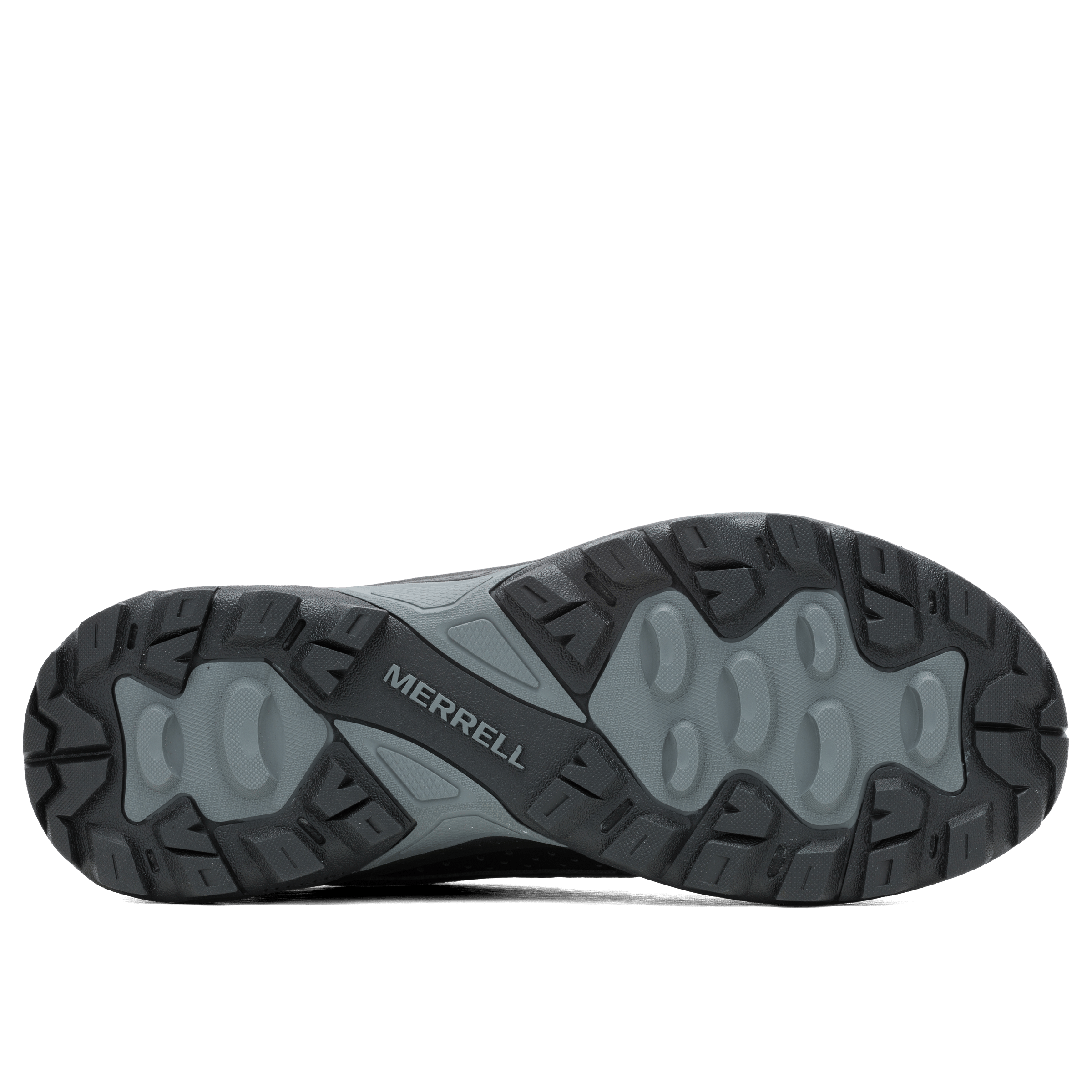 Mens Merrell Speedstrike Hiking Shoes