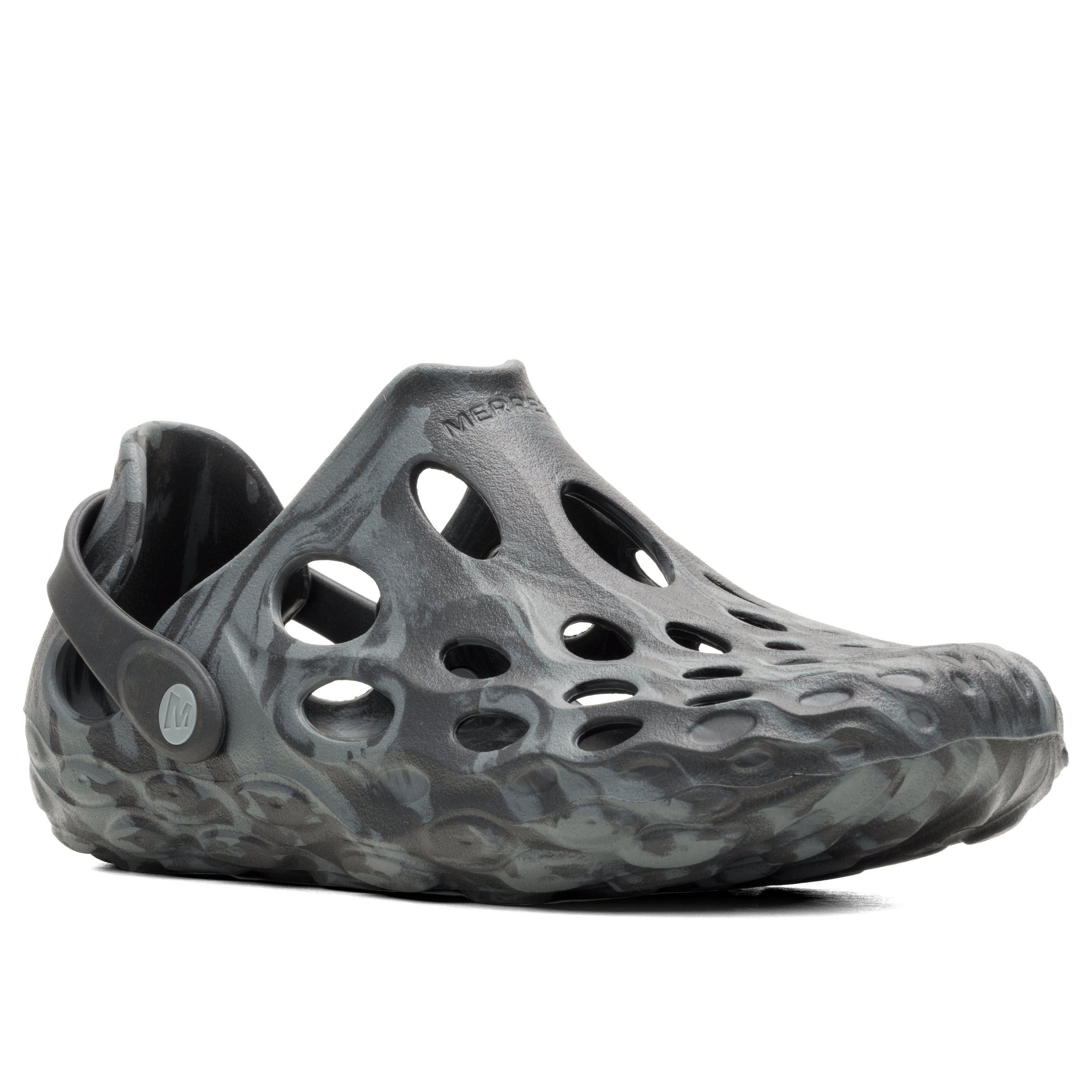 Mens Merrell Hydro Moc