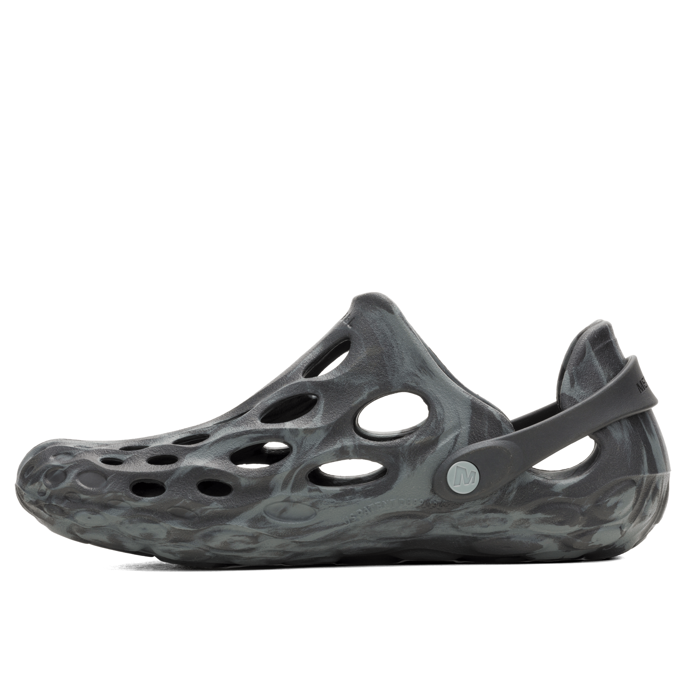 Mens Merrell Hydro Moc