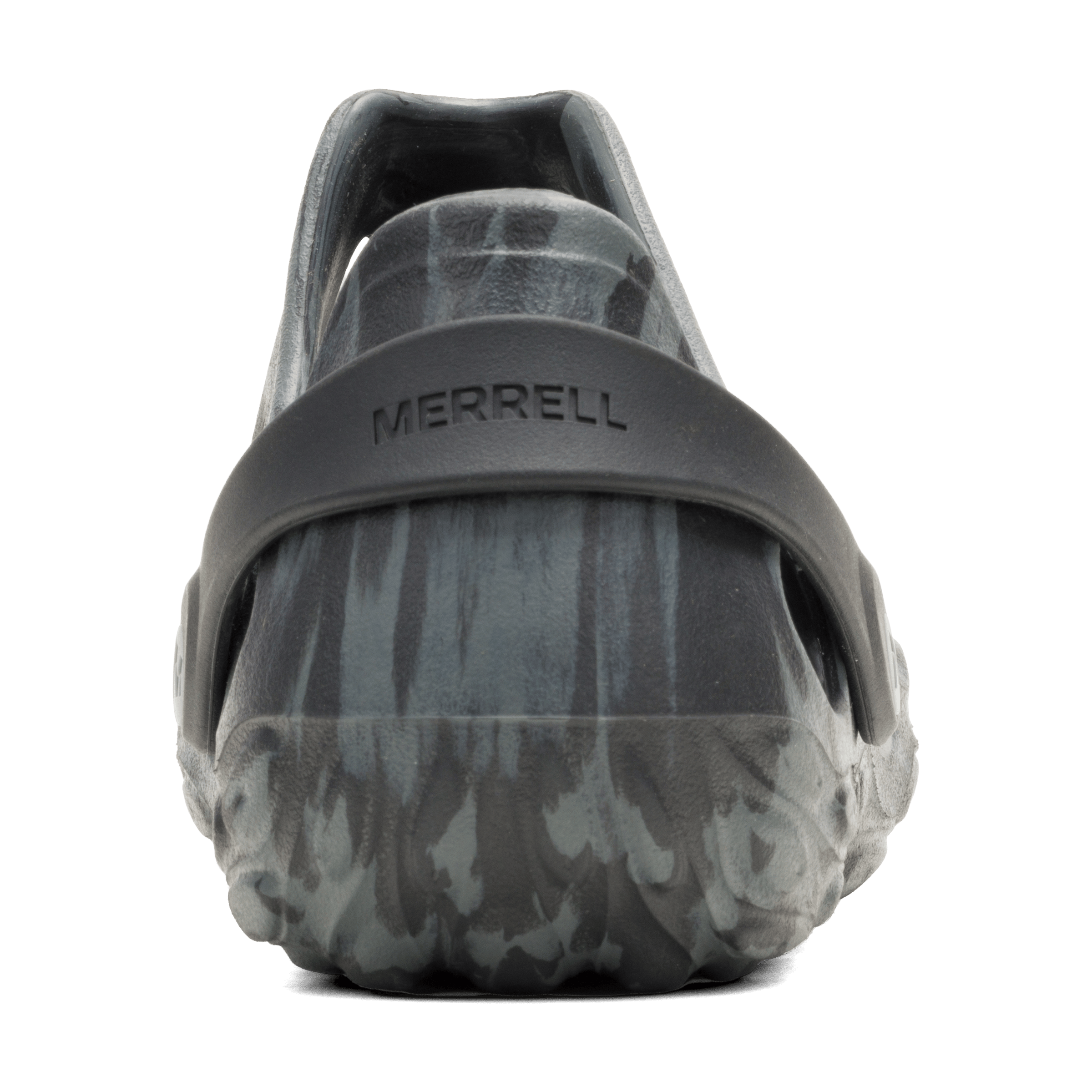 Mens Merrell Hydro Moc