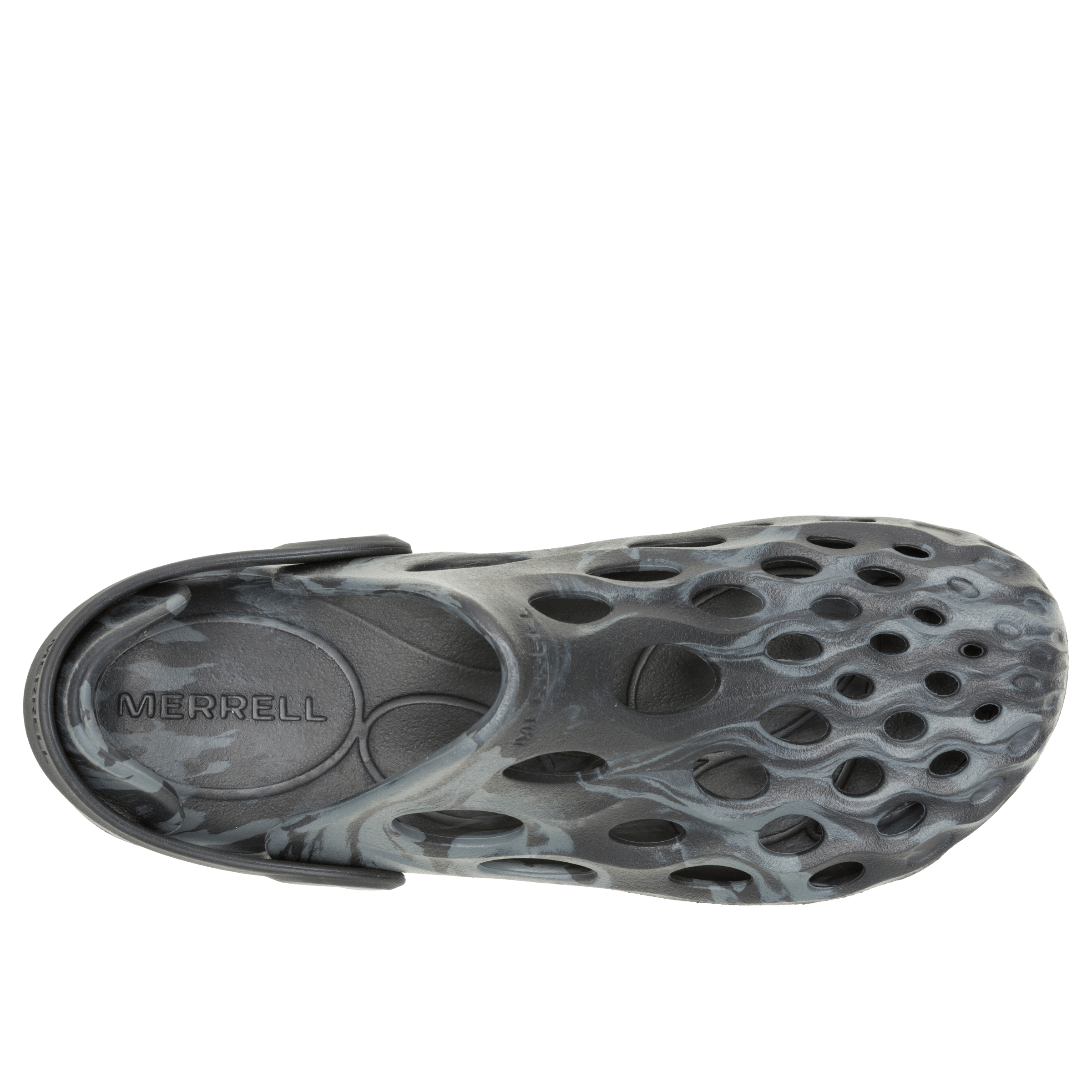 Mens Merrell Hydro Moc