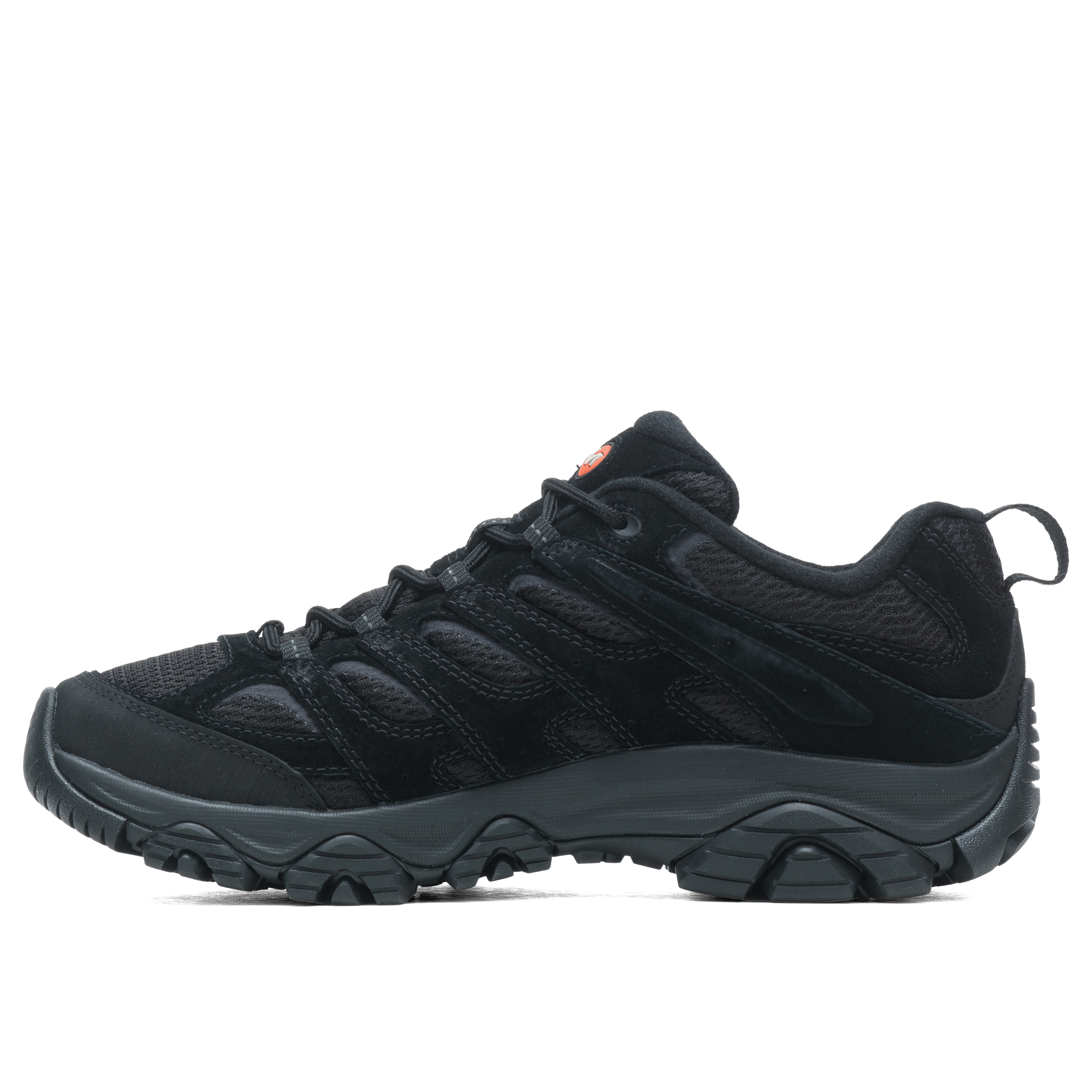 Mens Merrell Moab 3 (Gore-Tex) Hiking Shoes