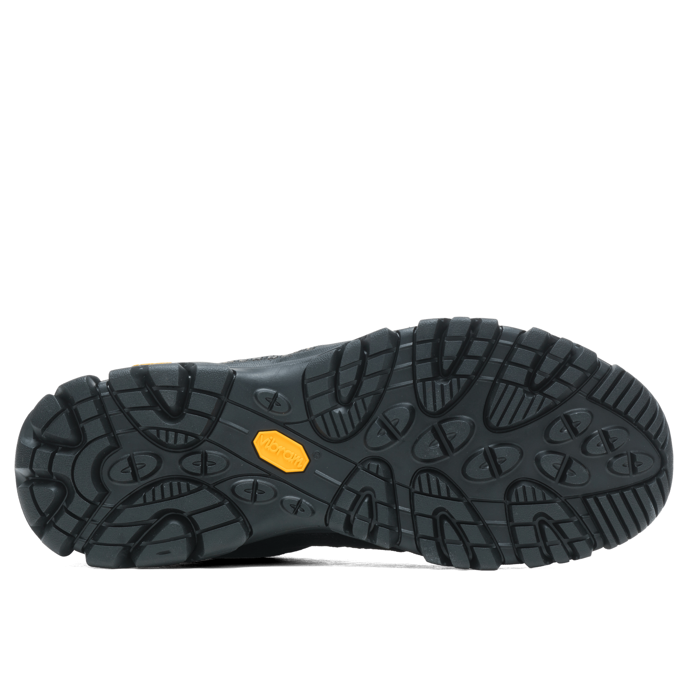 Mens Merrell Moab 3 (Gore-Tex) Hiking Shoes