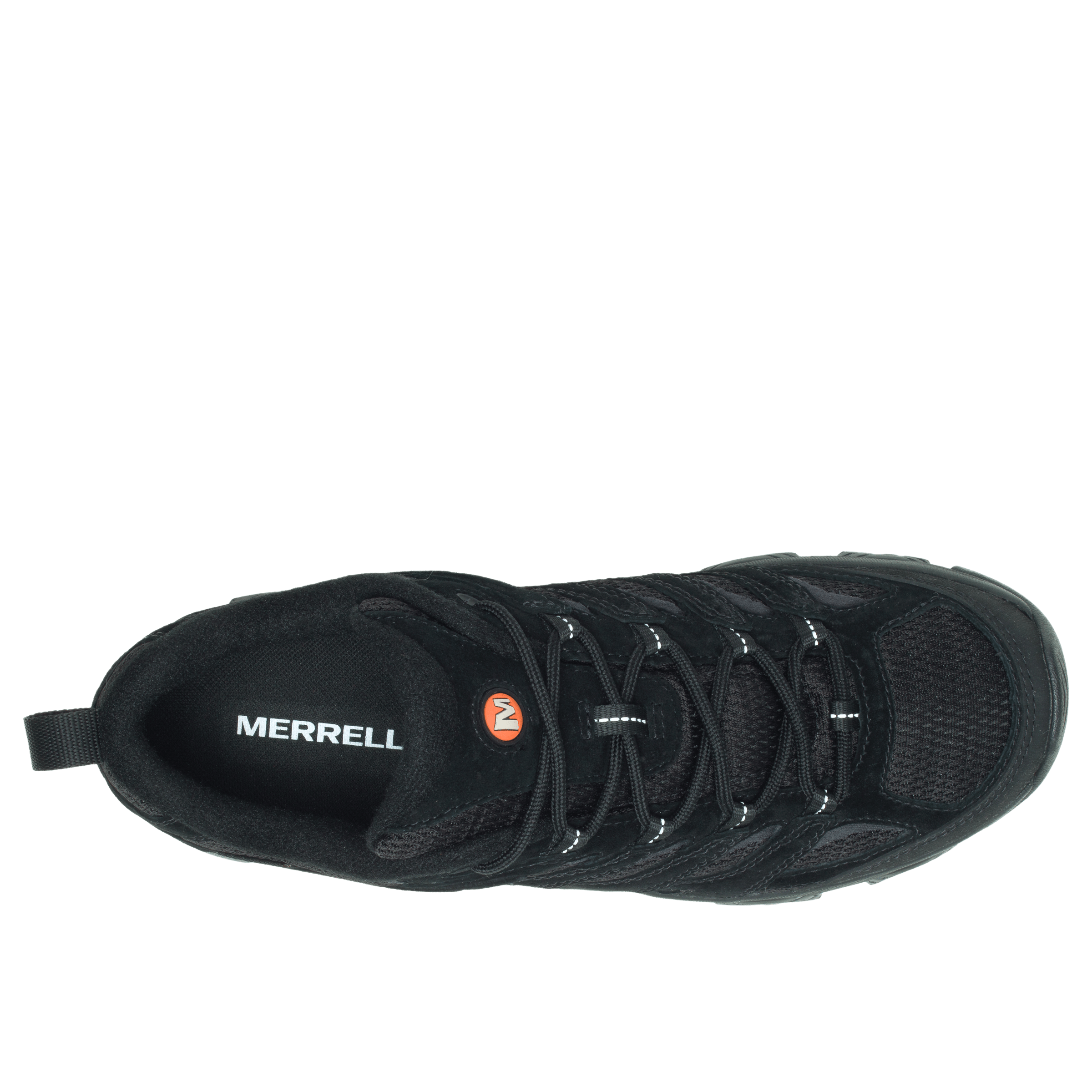 Mens Merrell Moab 3 (Gore-Tex) Hiking Shoes