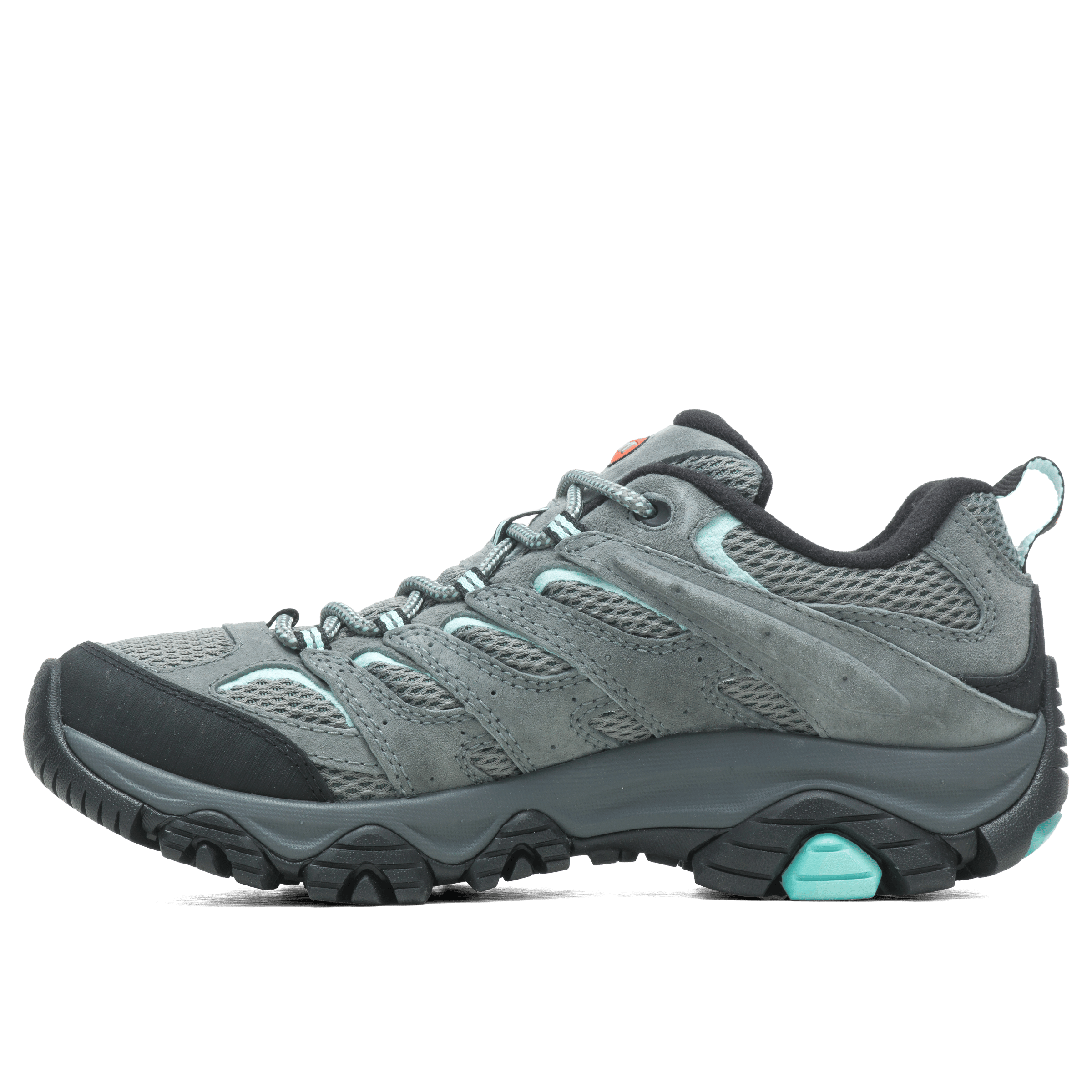 Womens Merrell Moab 3 (Gore-Tex) Hiking Shoes