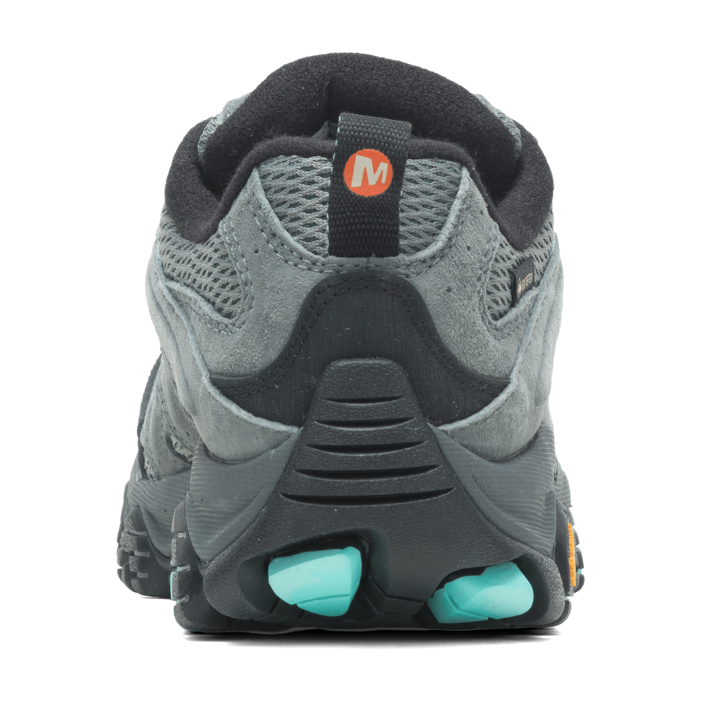 Womens Merrell Moab 3 (Gore-Tex) Hiking Shoes