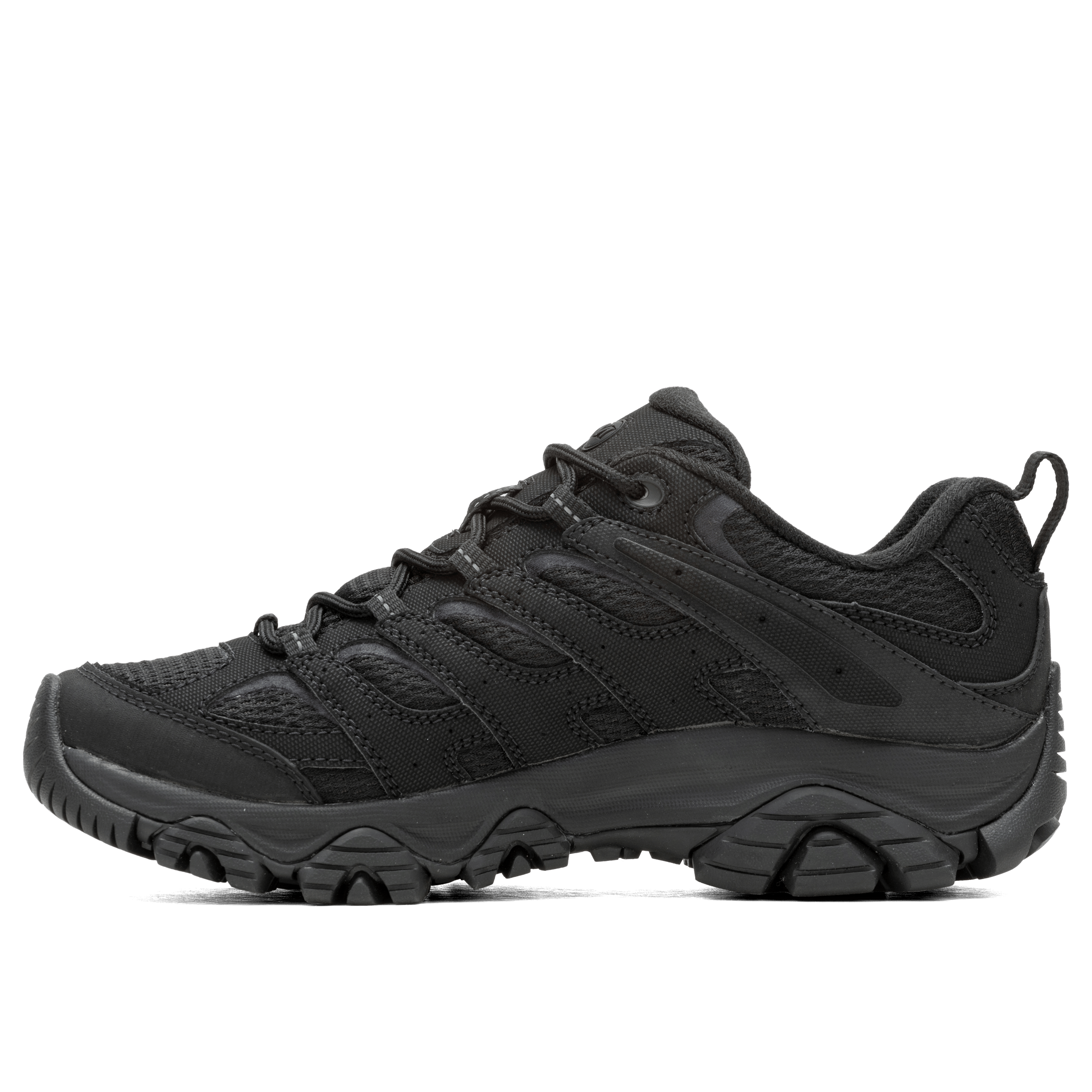 Womens Merrell Moab 3 Synthetic (GTX-Waterproof) Hiking Shoes
