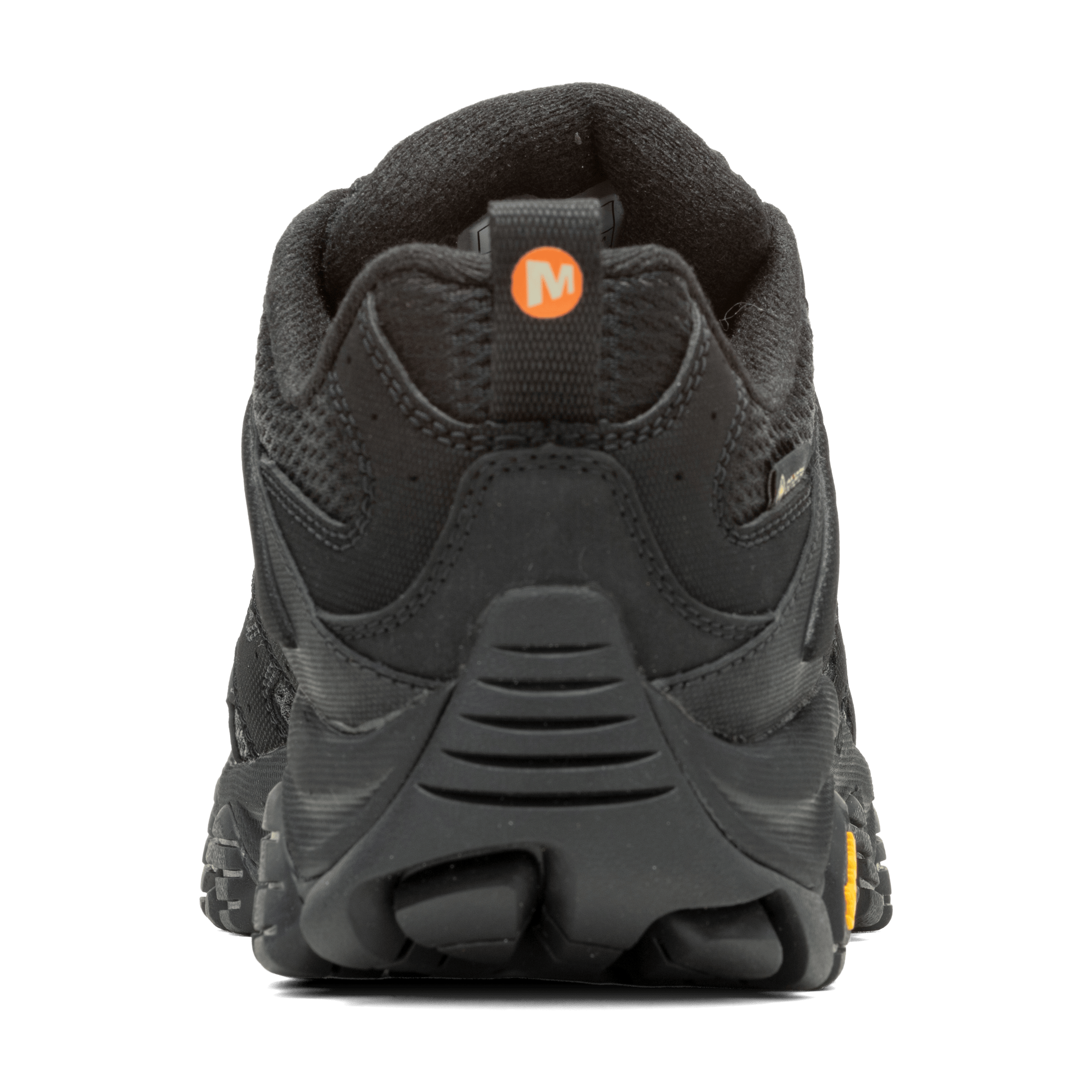Womens Merrell Moab 3 Synthetic (GTX-Waterproof) Hiking Shoes