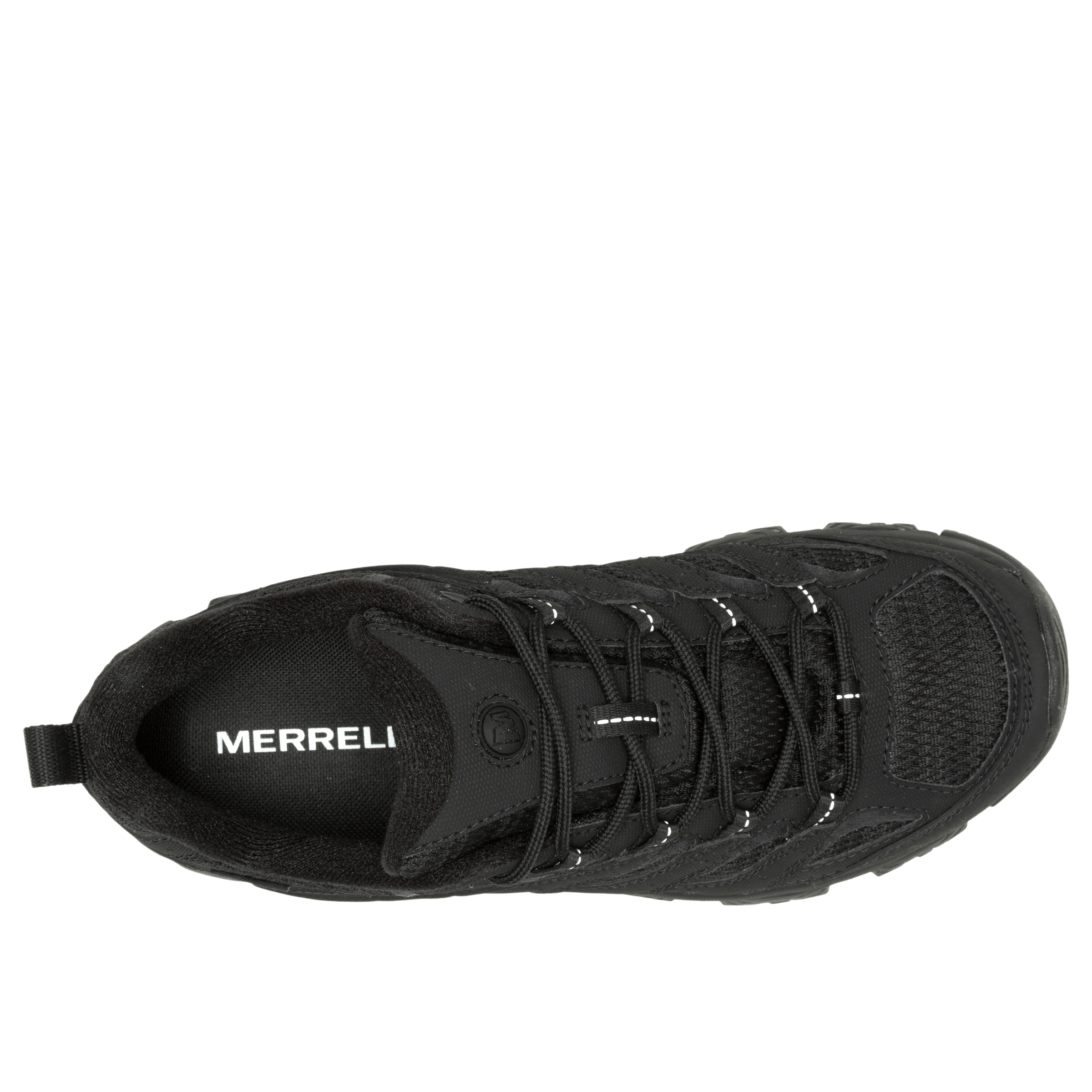 Womens Merrell Moab 3 Synthetic (GTX-Waterproof) Hiking Shoes