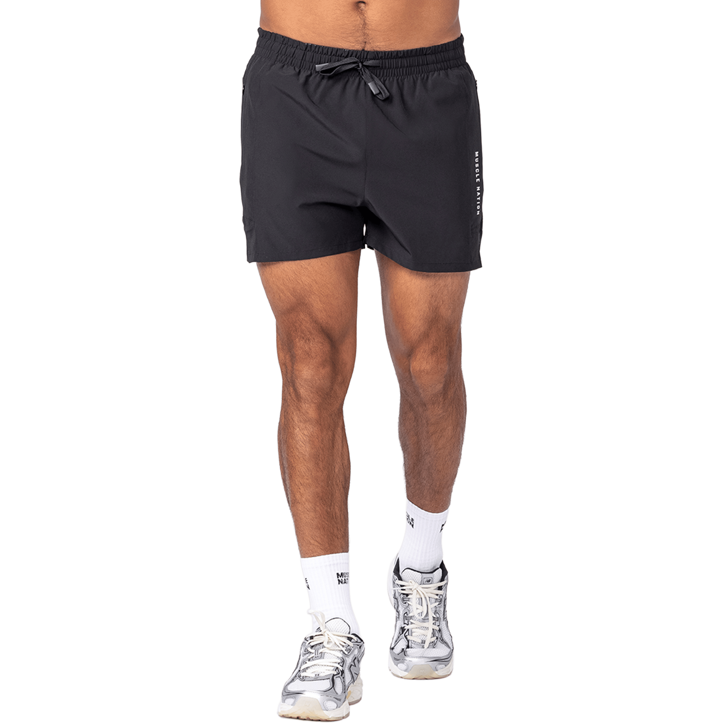 Shorts | Sports Direct