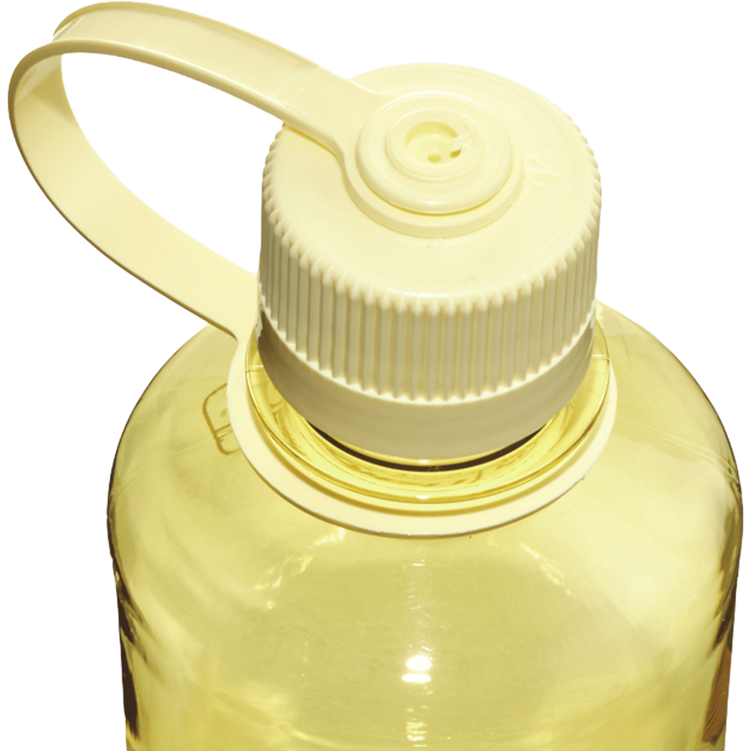 Nalgene Sustain Narrow Mouth (1L) Water Bottle