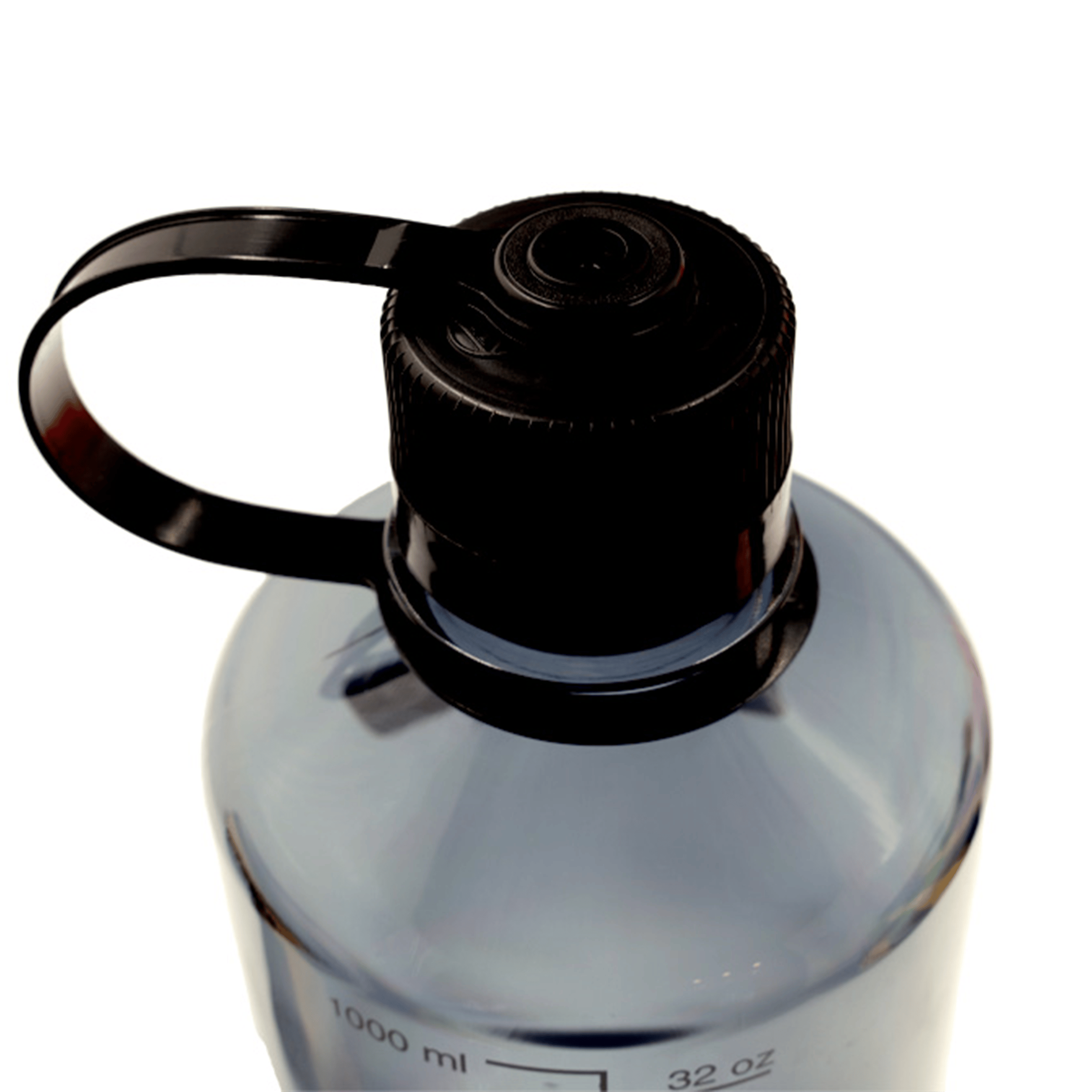 Nalgene Sustain Narrow Mouth (1L) Water Bottle