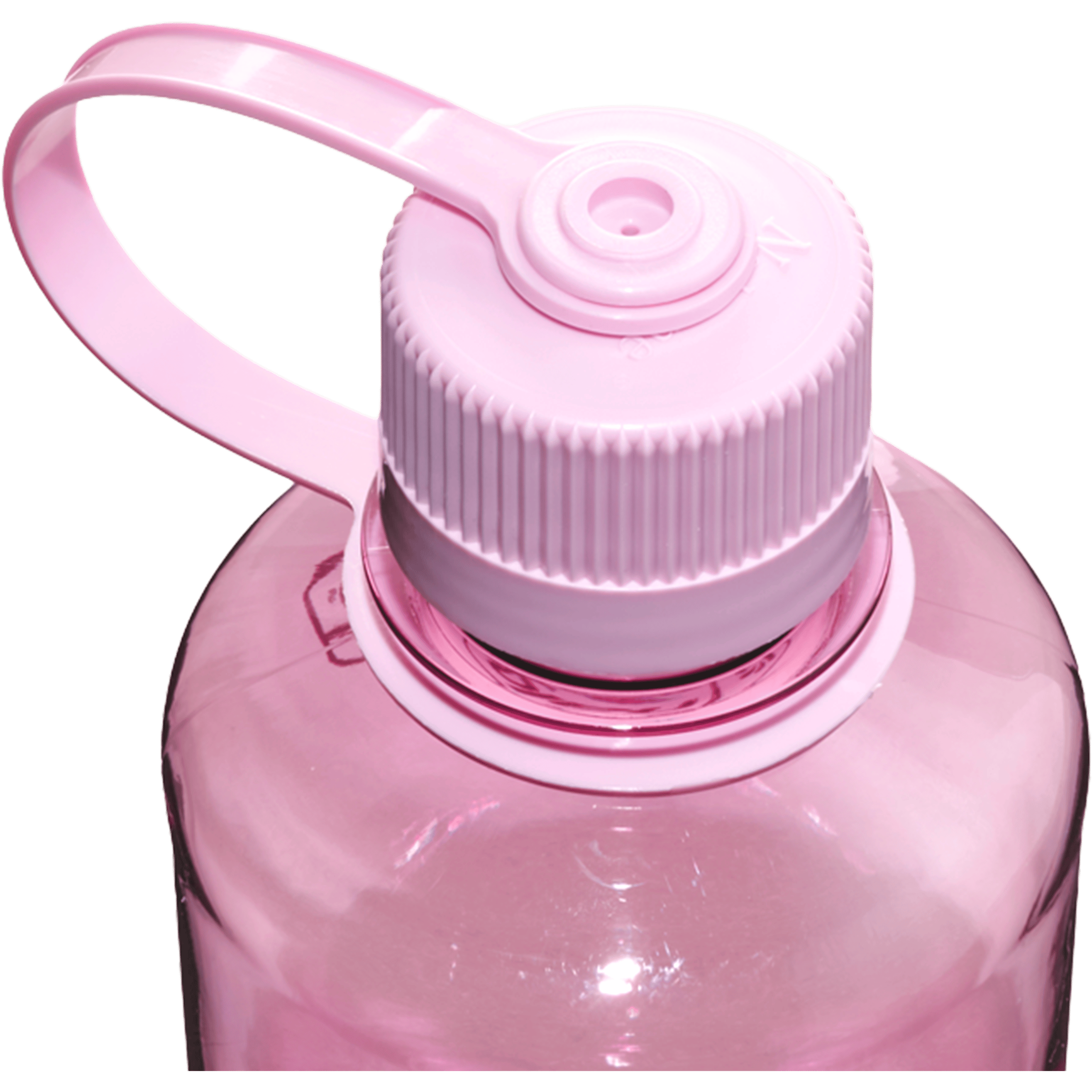 Nalgene Sustain Narrow Mouth (1L) Water Bottle