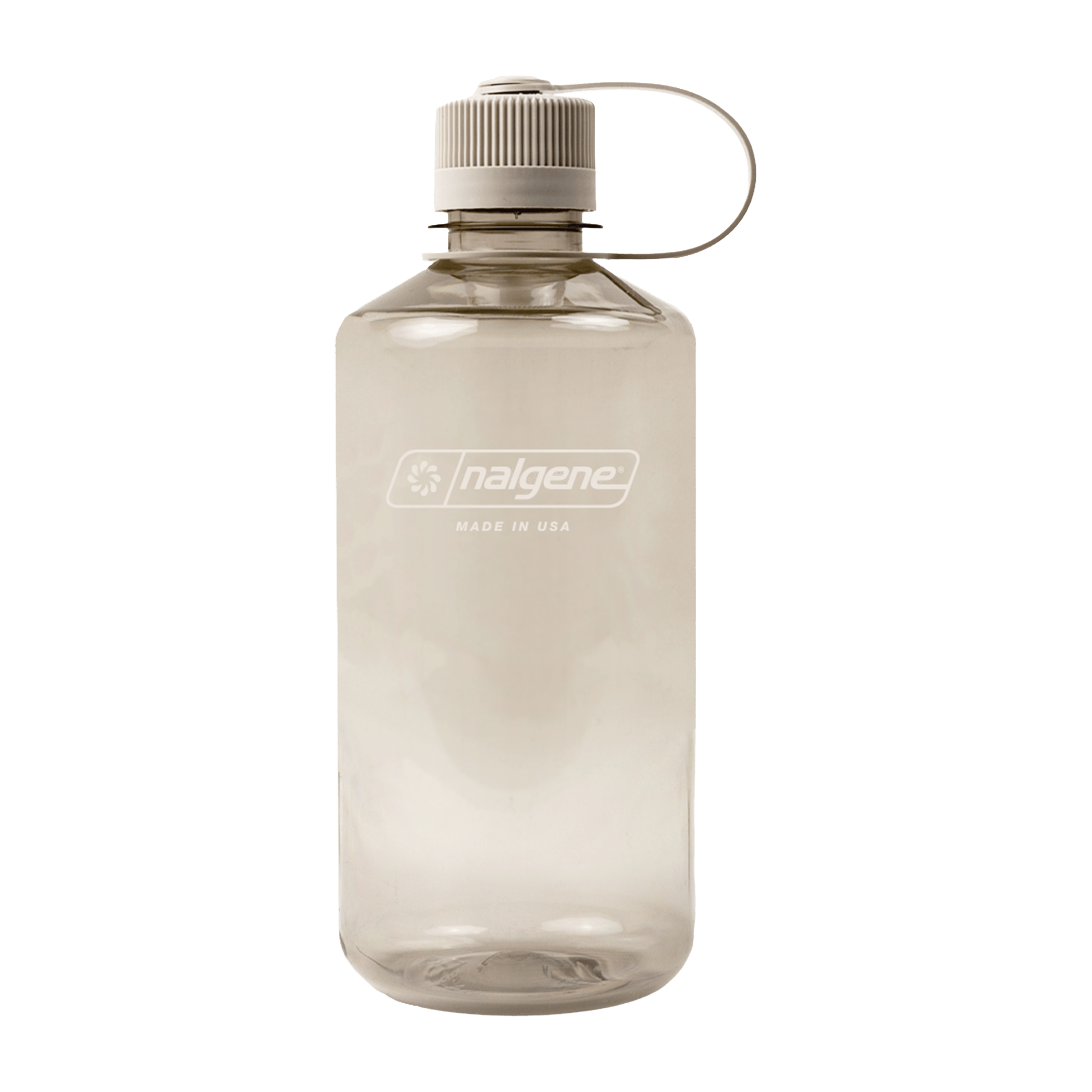 Nalgene Sustain Narrow Mouth (1L) Water Bottle