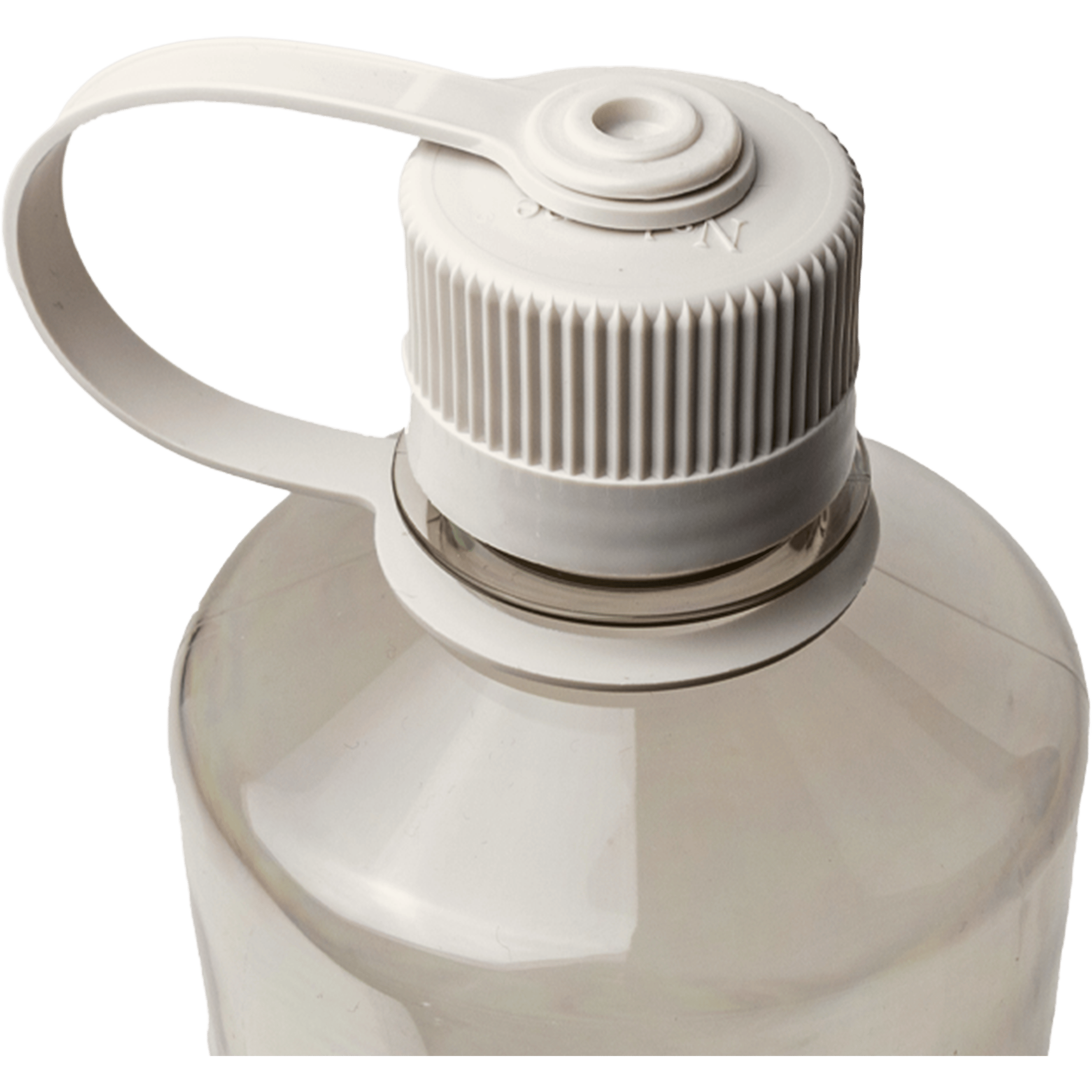 Nalgene Sustain Narrow Mouth (1L) Water Bottle