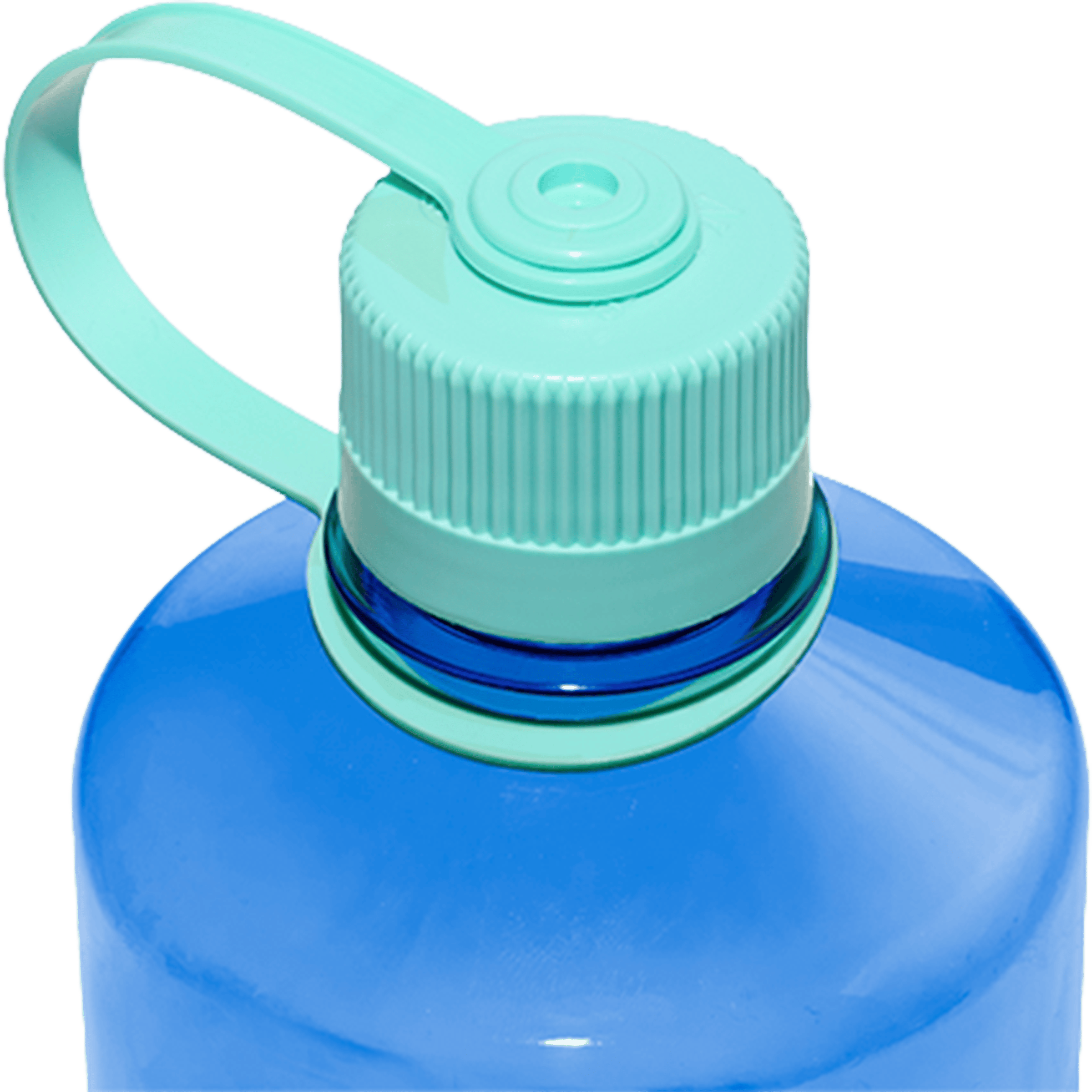 Nalgene Sustain Narrow Mouth (1L) Water Bottle