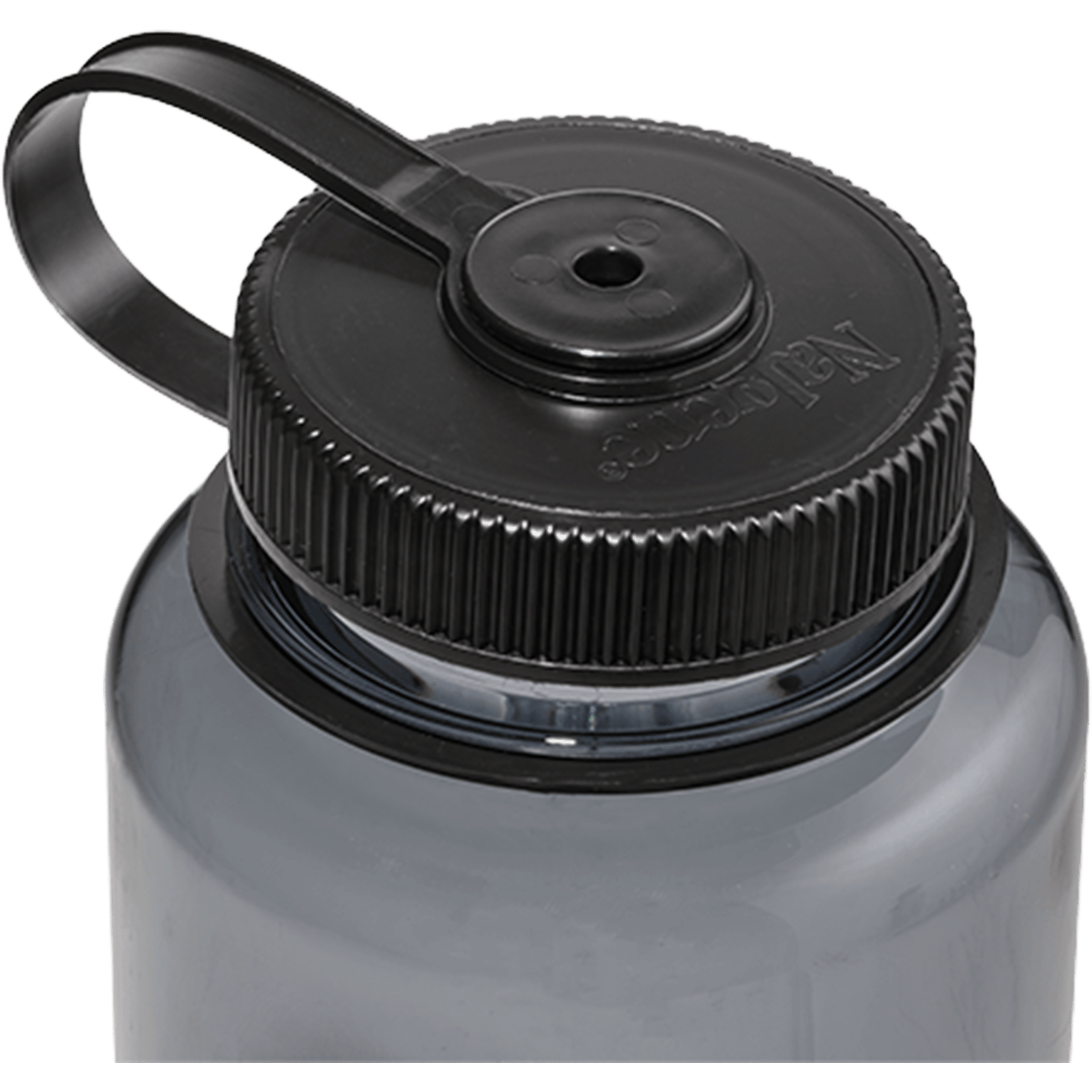 Nalgene (1L) Sustain Wide Mouth Water Bottle