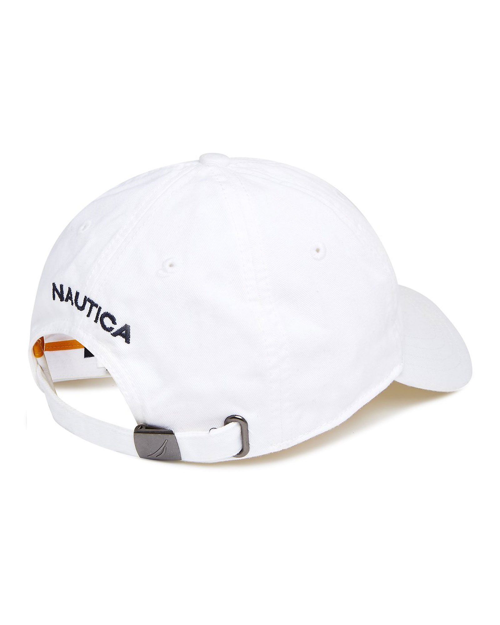 Nautica Essentials Collection Cap