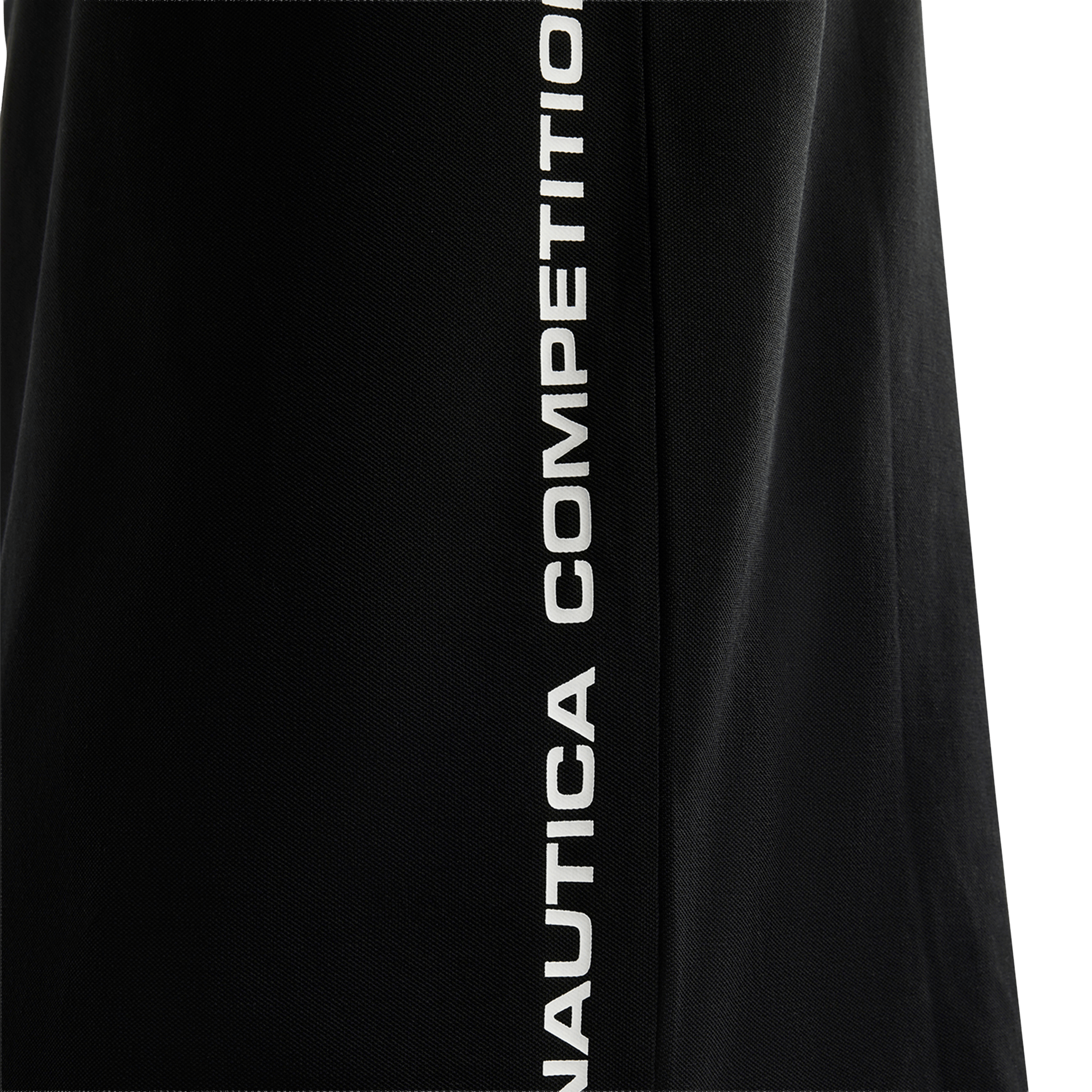Mens Nautica Competition Kenny Polo Shirt
