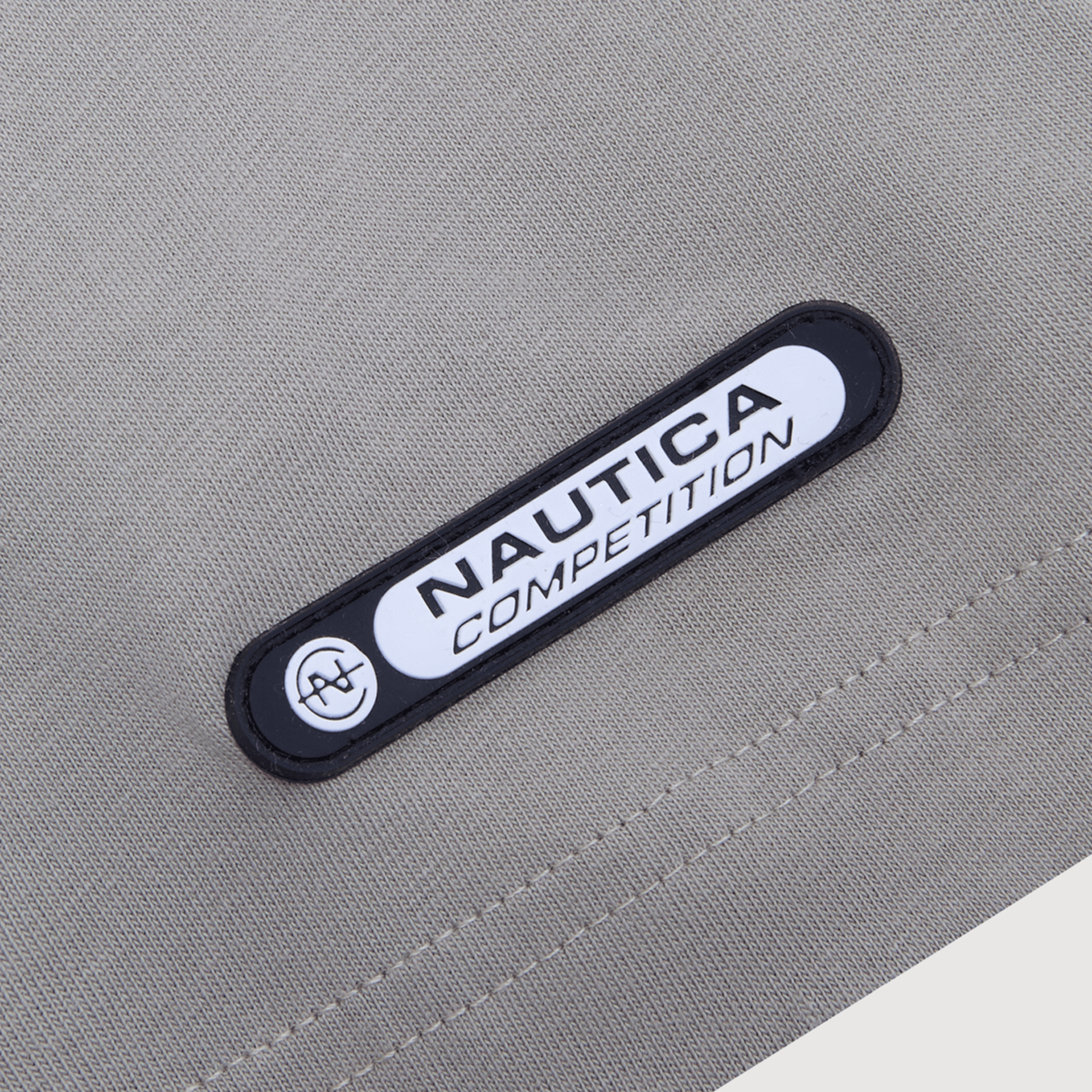 Mens Nautica Wadi Tee