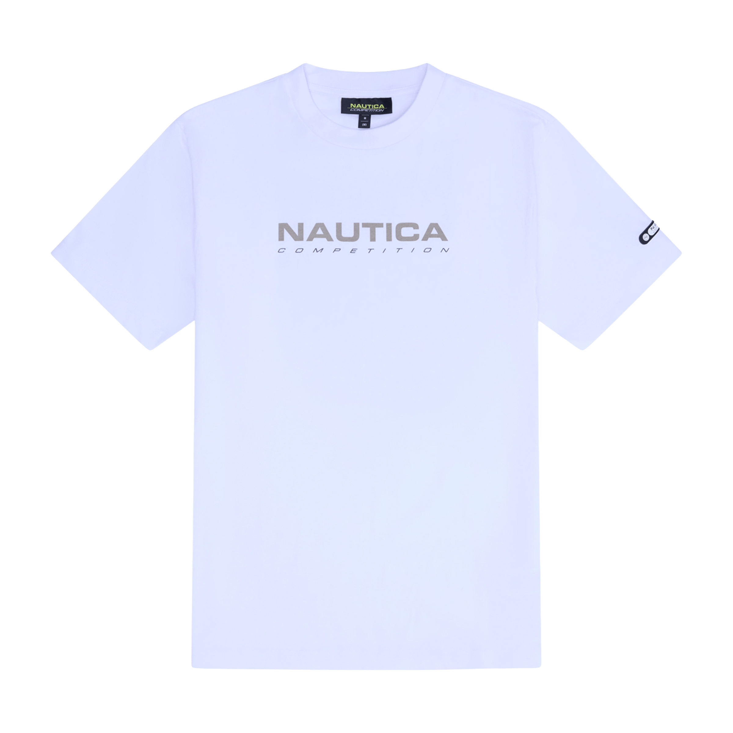 Mens Nautica Wadi Tee