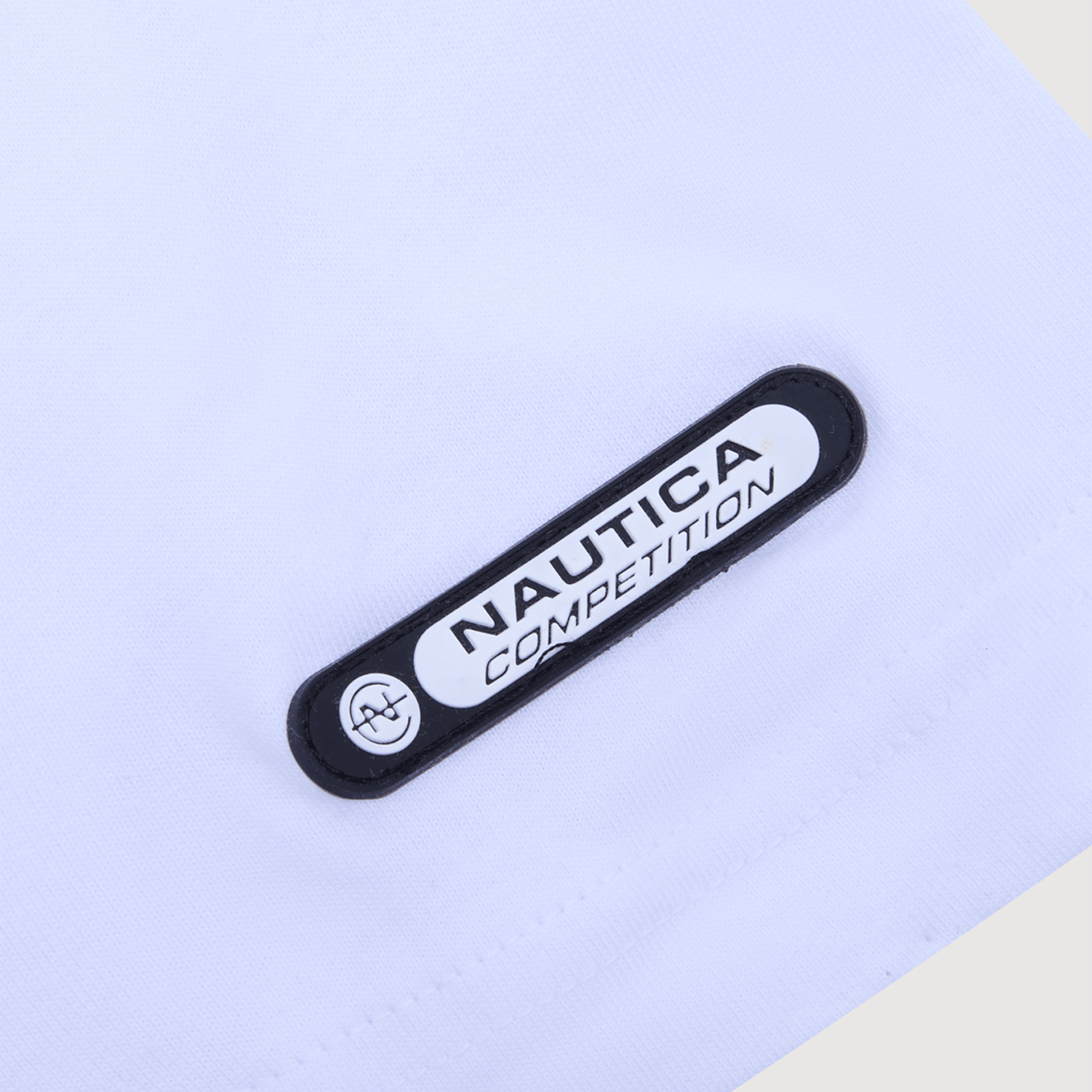 Mens Nautica Wadi Tee