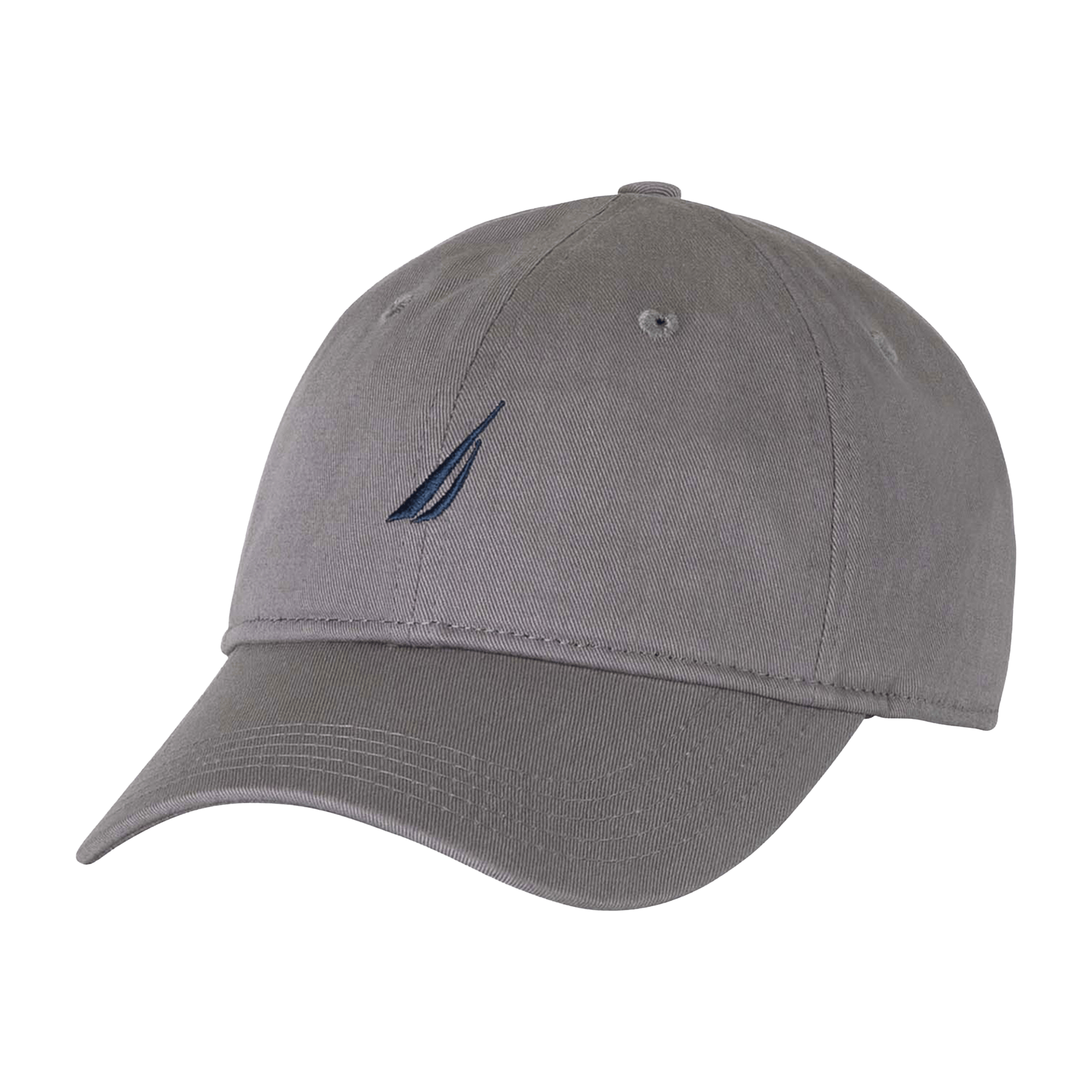 Nautica Ruck Strapback Cap