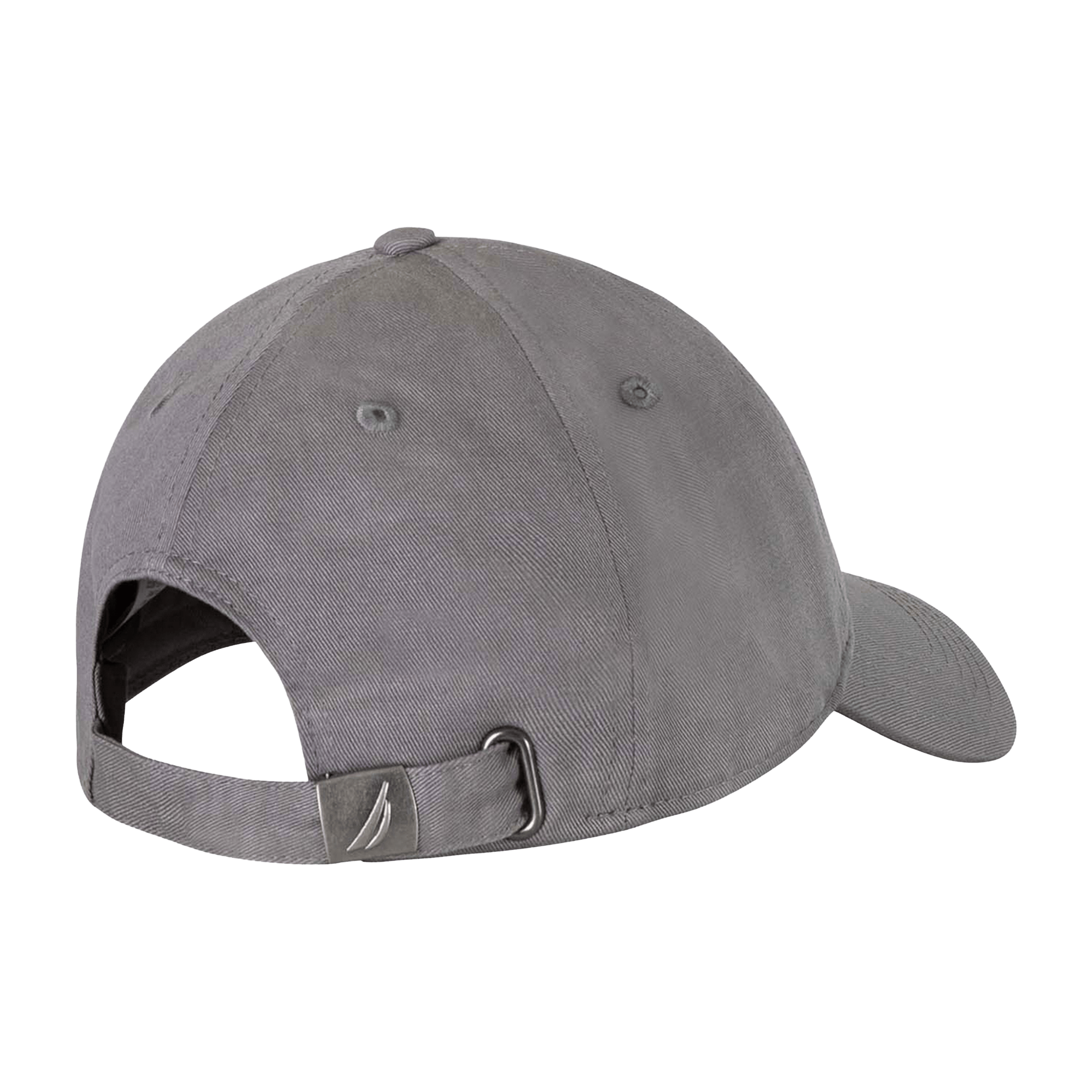 Nautica Ruck Strapback Cap
