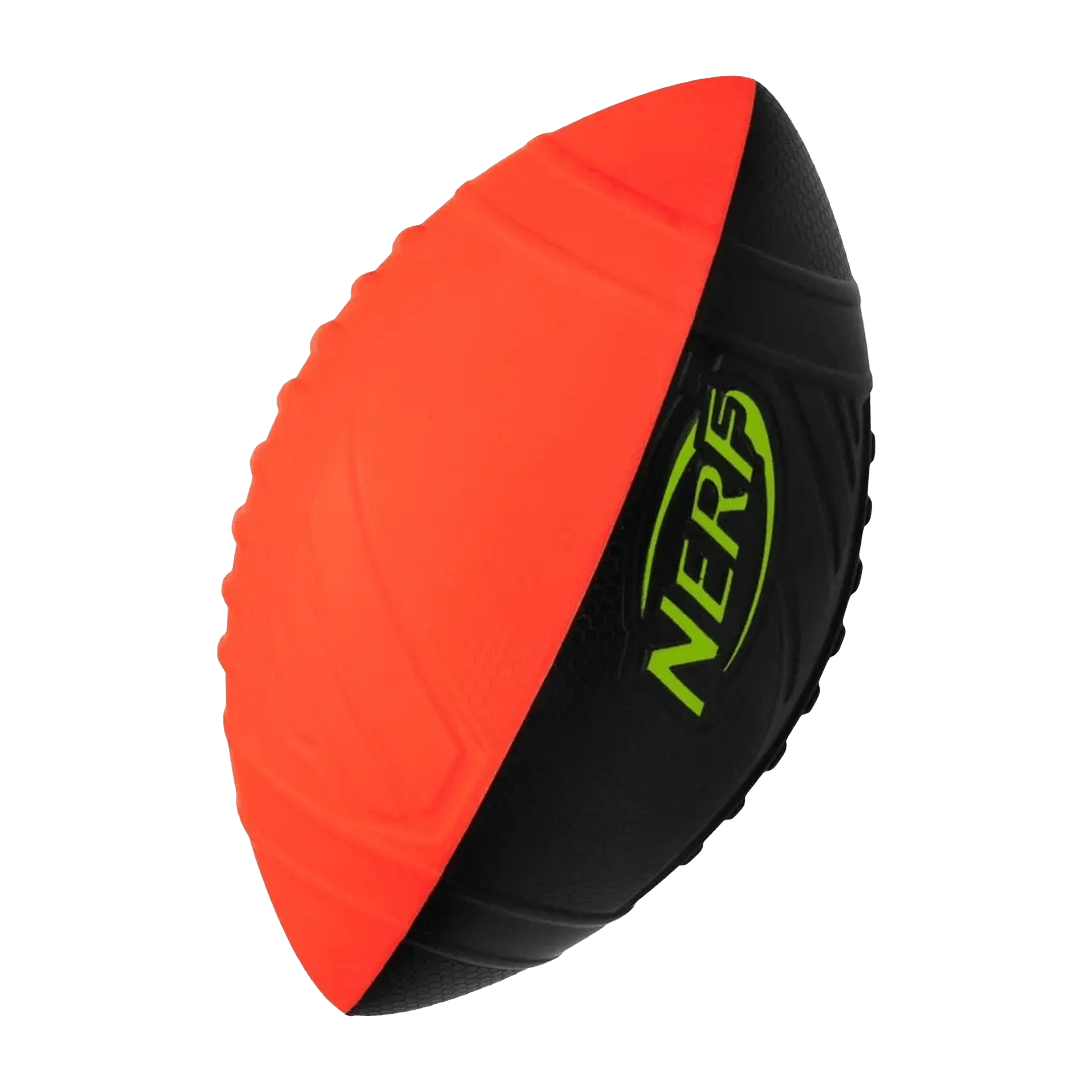 Nerf Sports Pro Grip Football