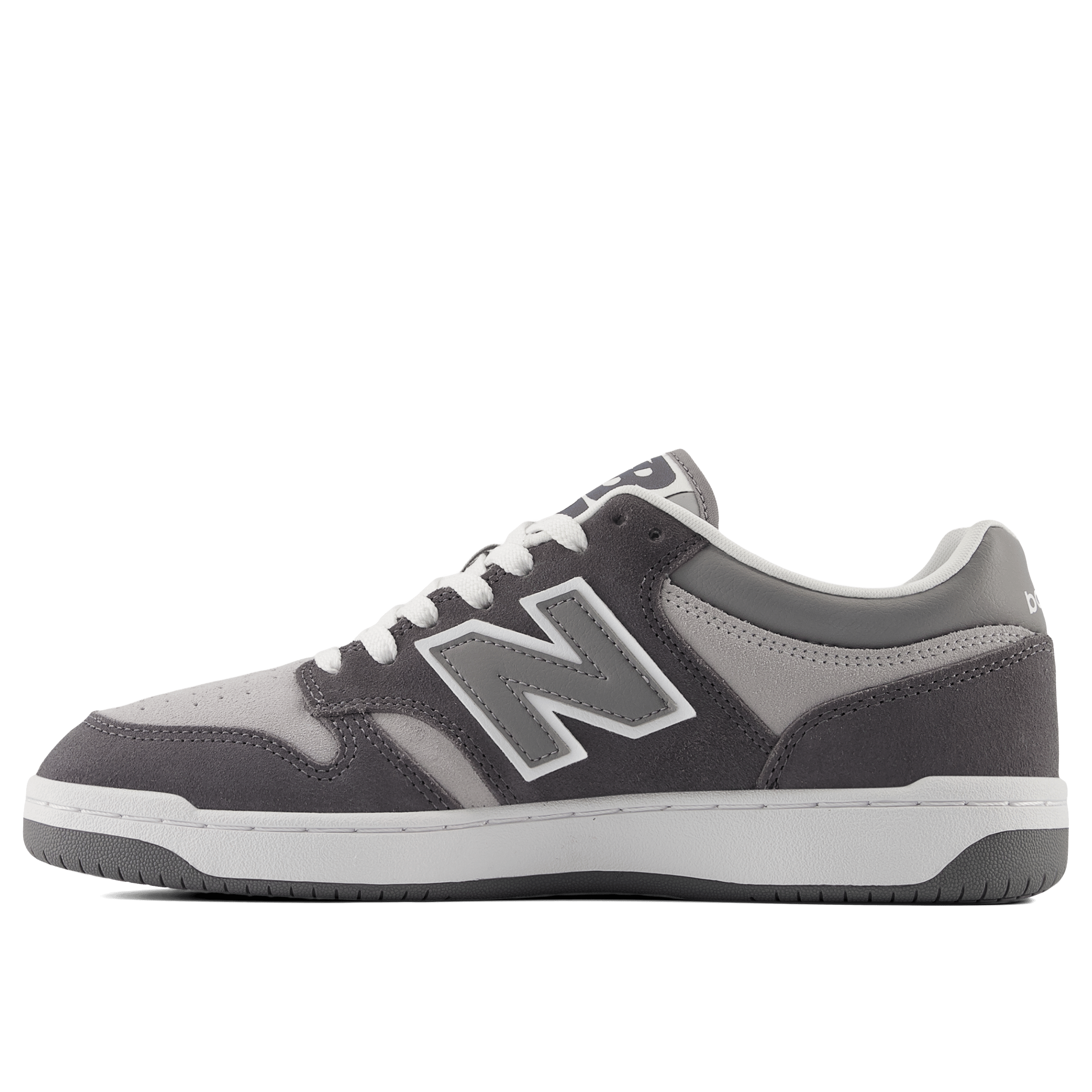 Unisex New Balance BB480 Shoes