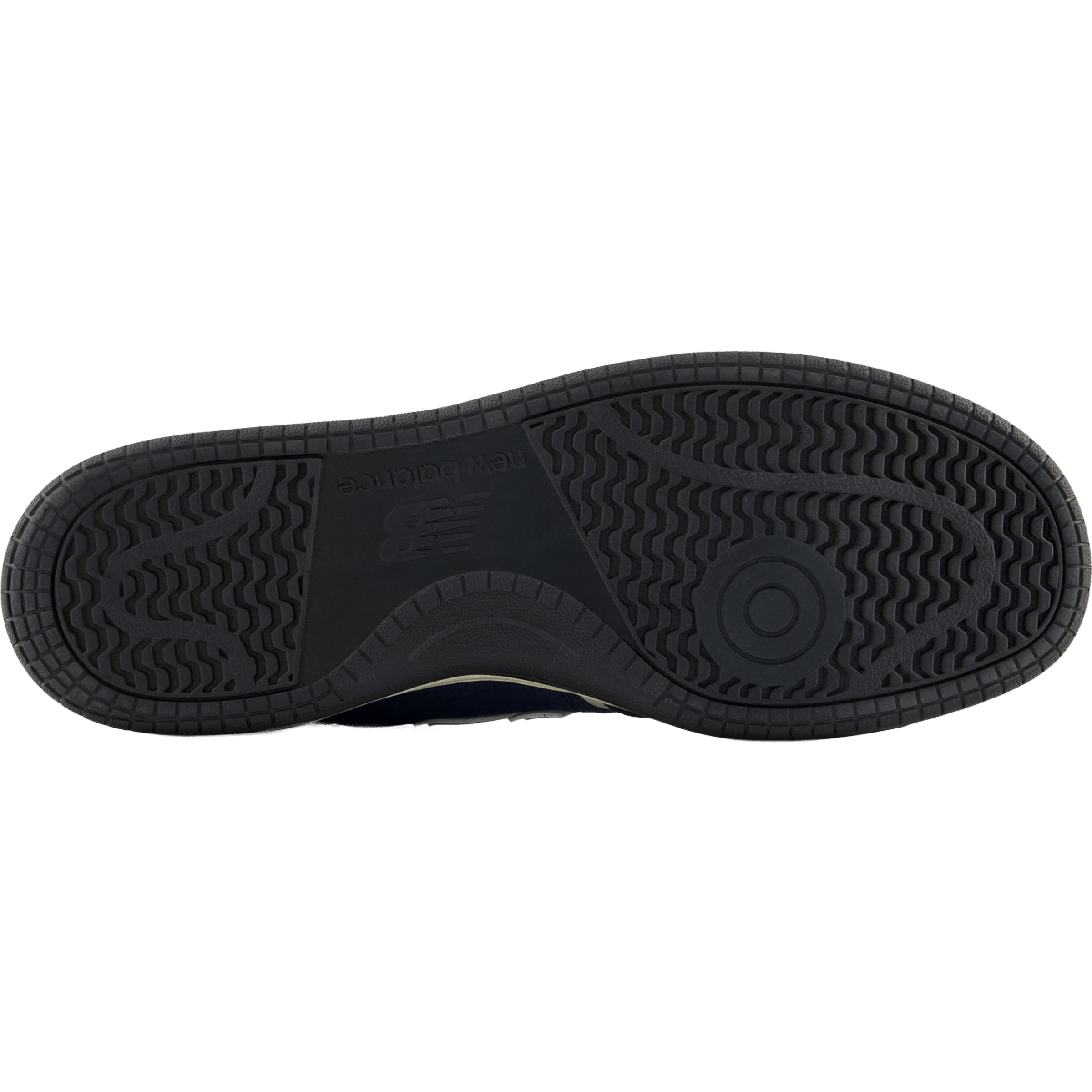 Mens New Balance BB480 Shoes