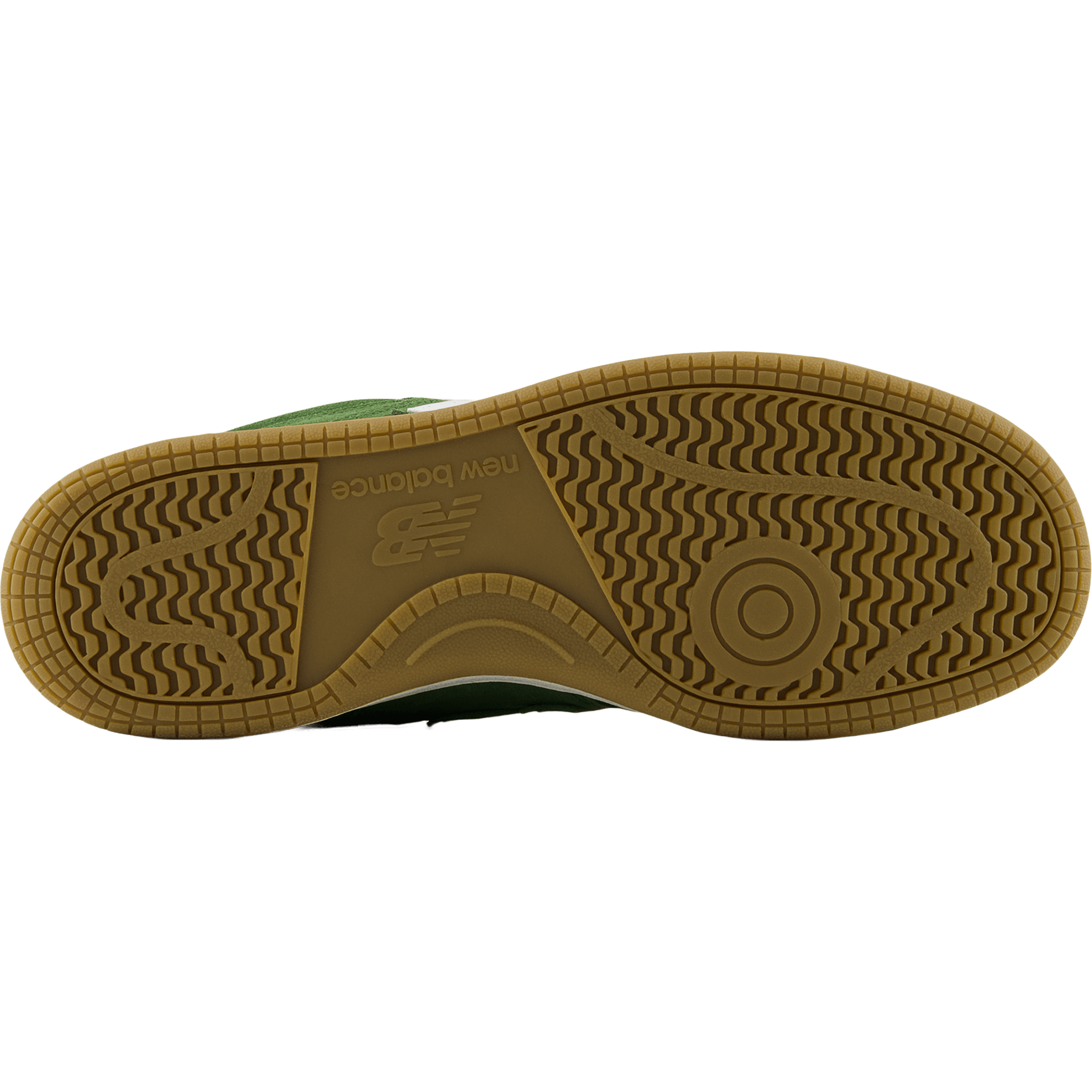 Mens New Balance BB480 Shoes