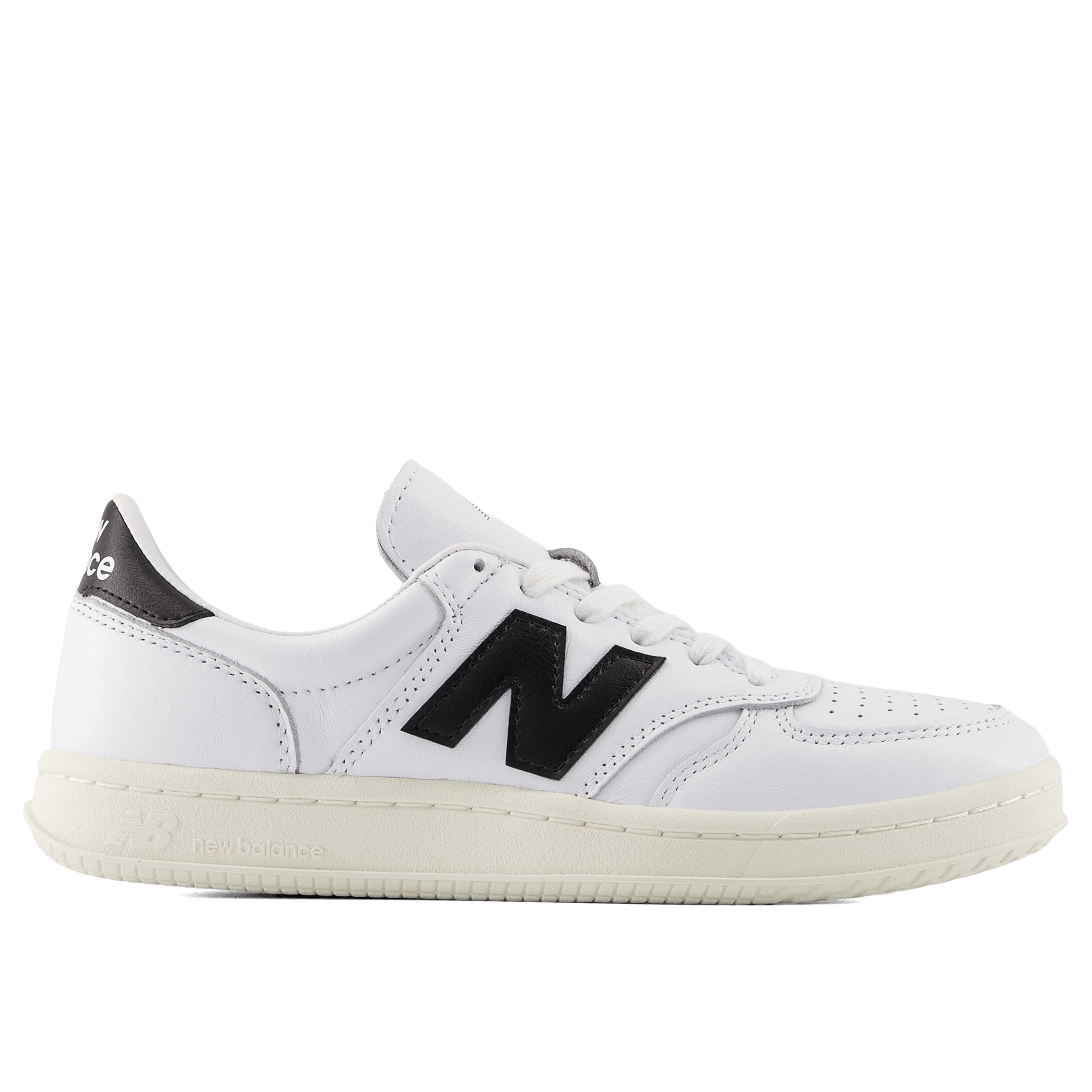 Mens New Balance T500 Shoes