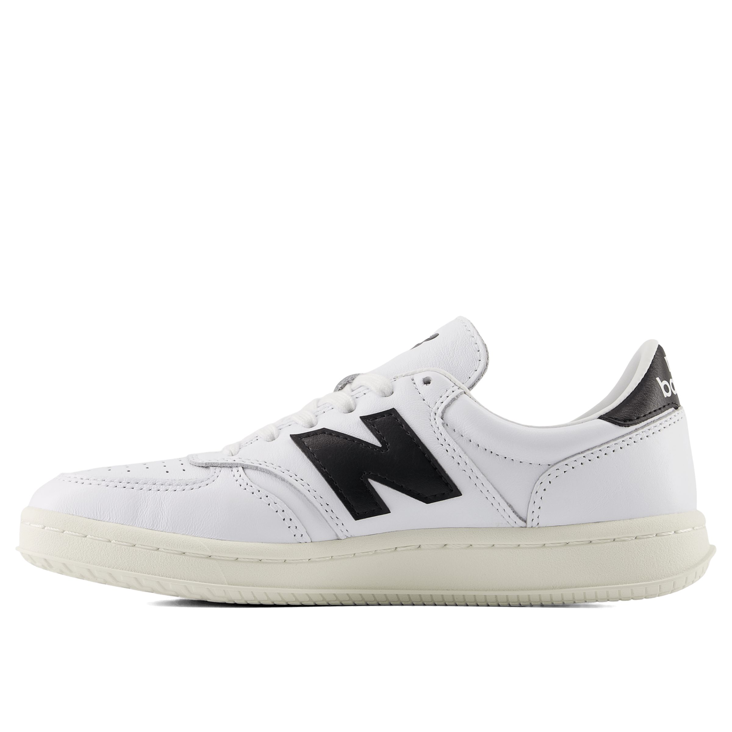 Mens New Balance T500 Shoes