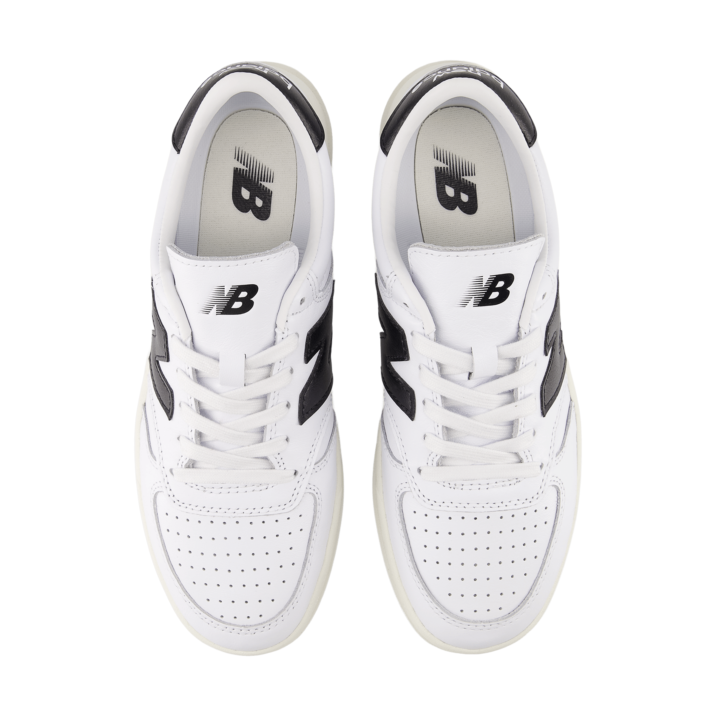 Mens New Balance T500 Shoes
