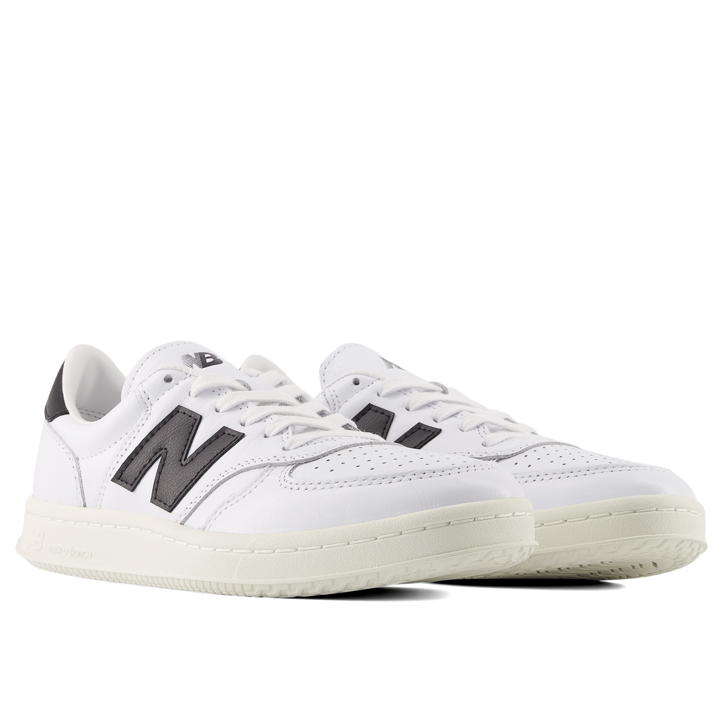 Mens New Balance T500 Shoes