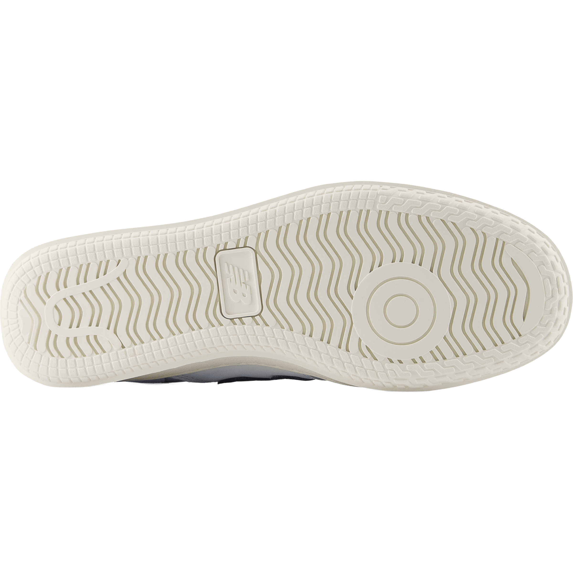 Mens New Balance T500 Shoes