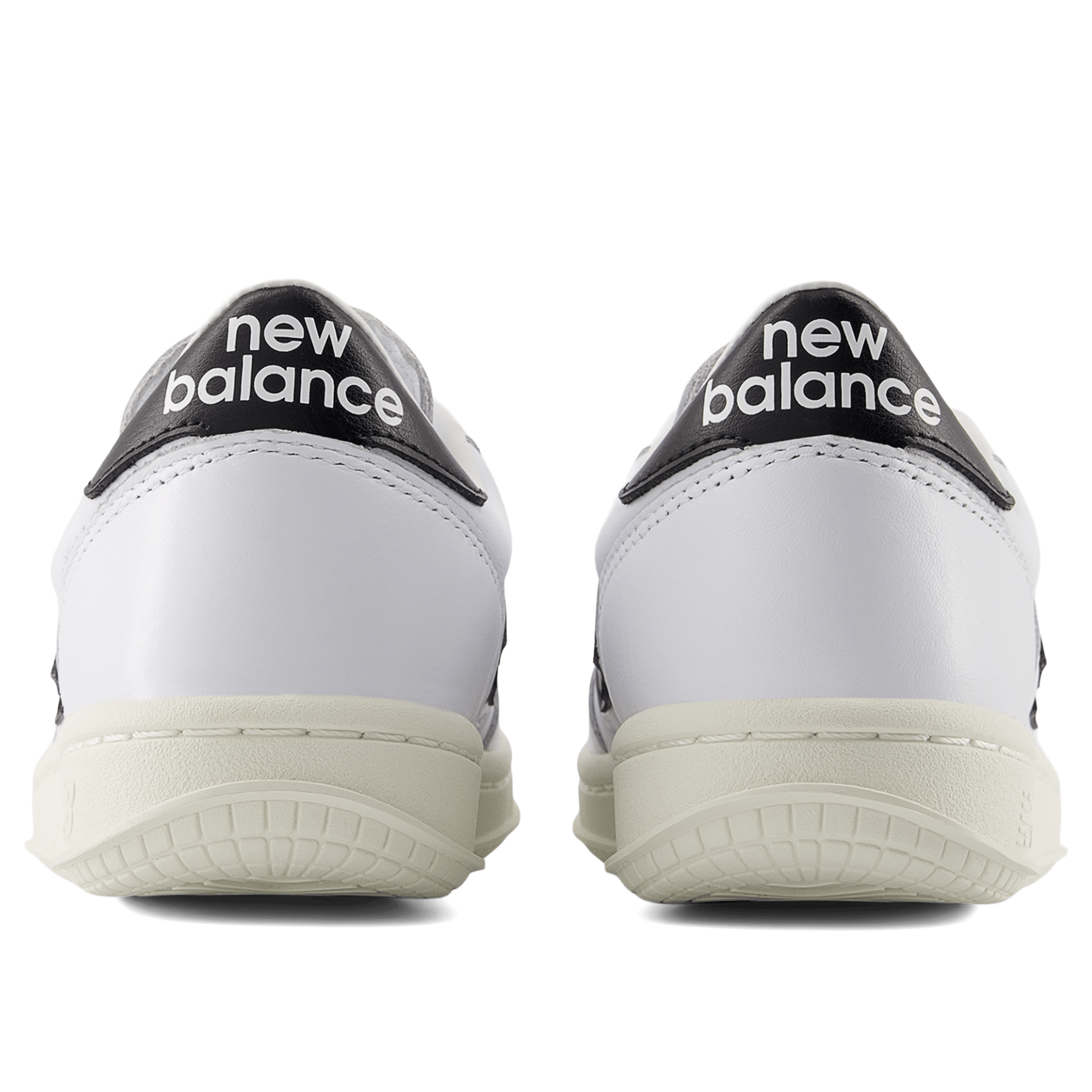 Mens New Balance T500 Shoes