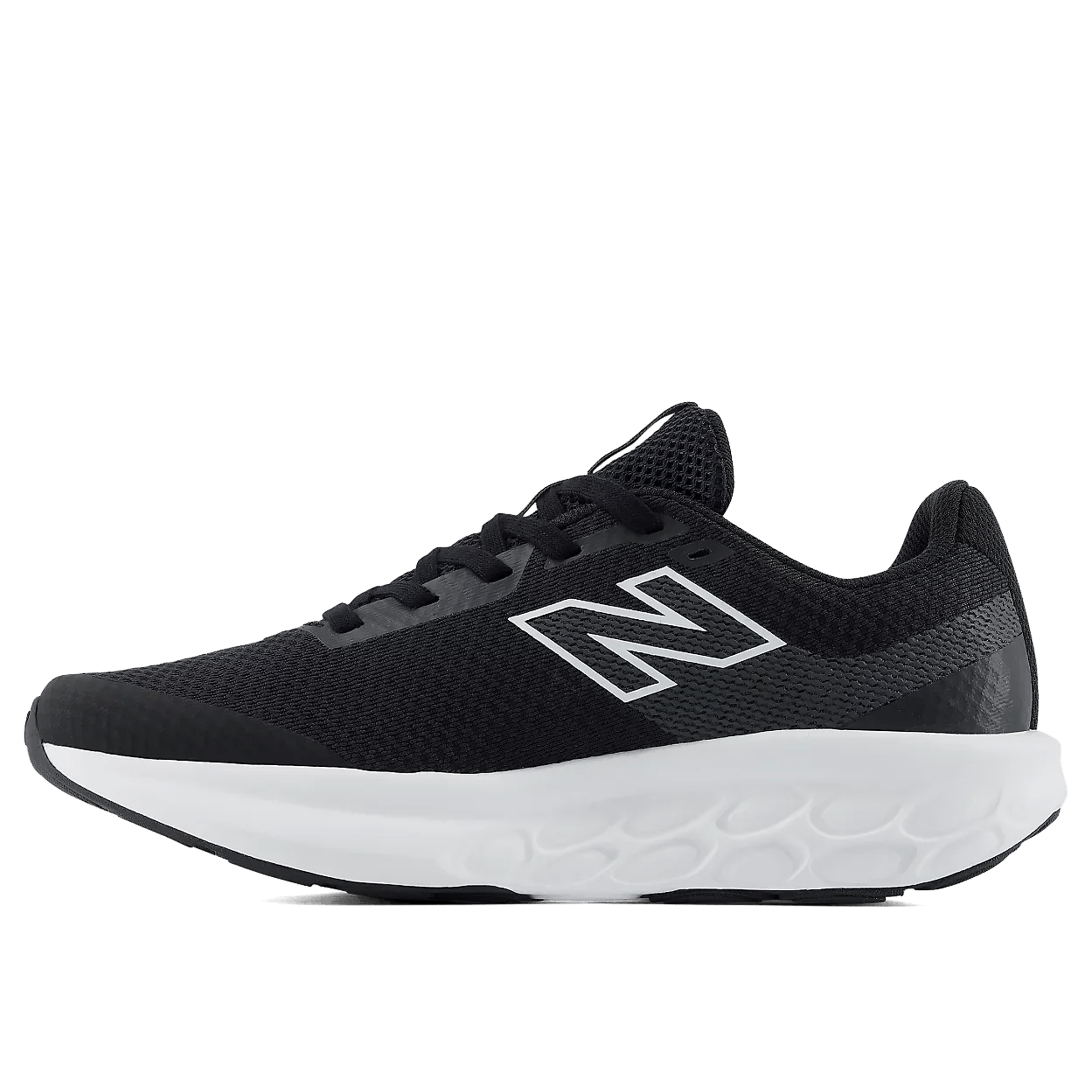 Kids New Balance 520 V9 Running Shoes