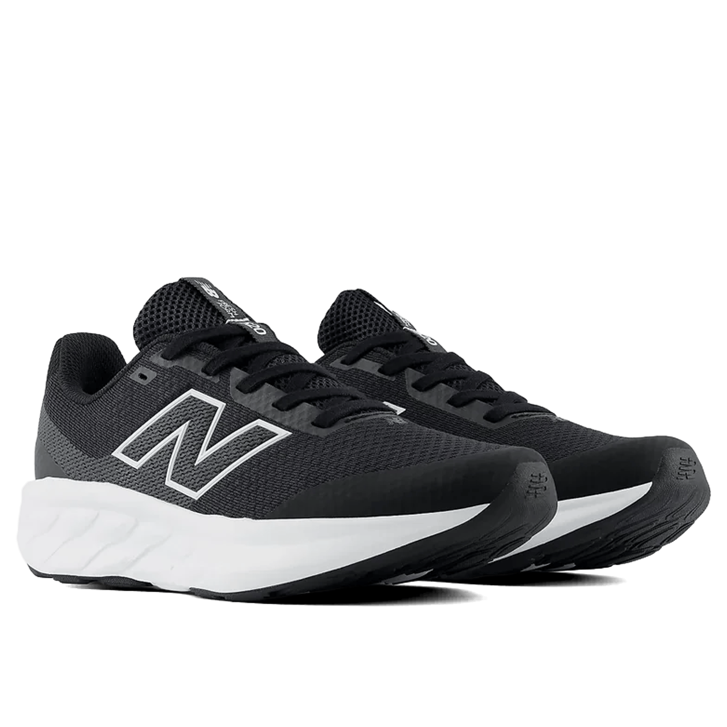 Kids New Balance 520 V9 Running Shoes