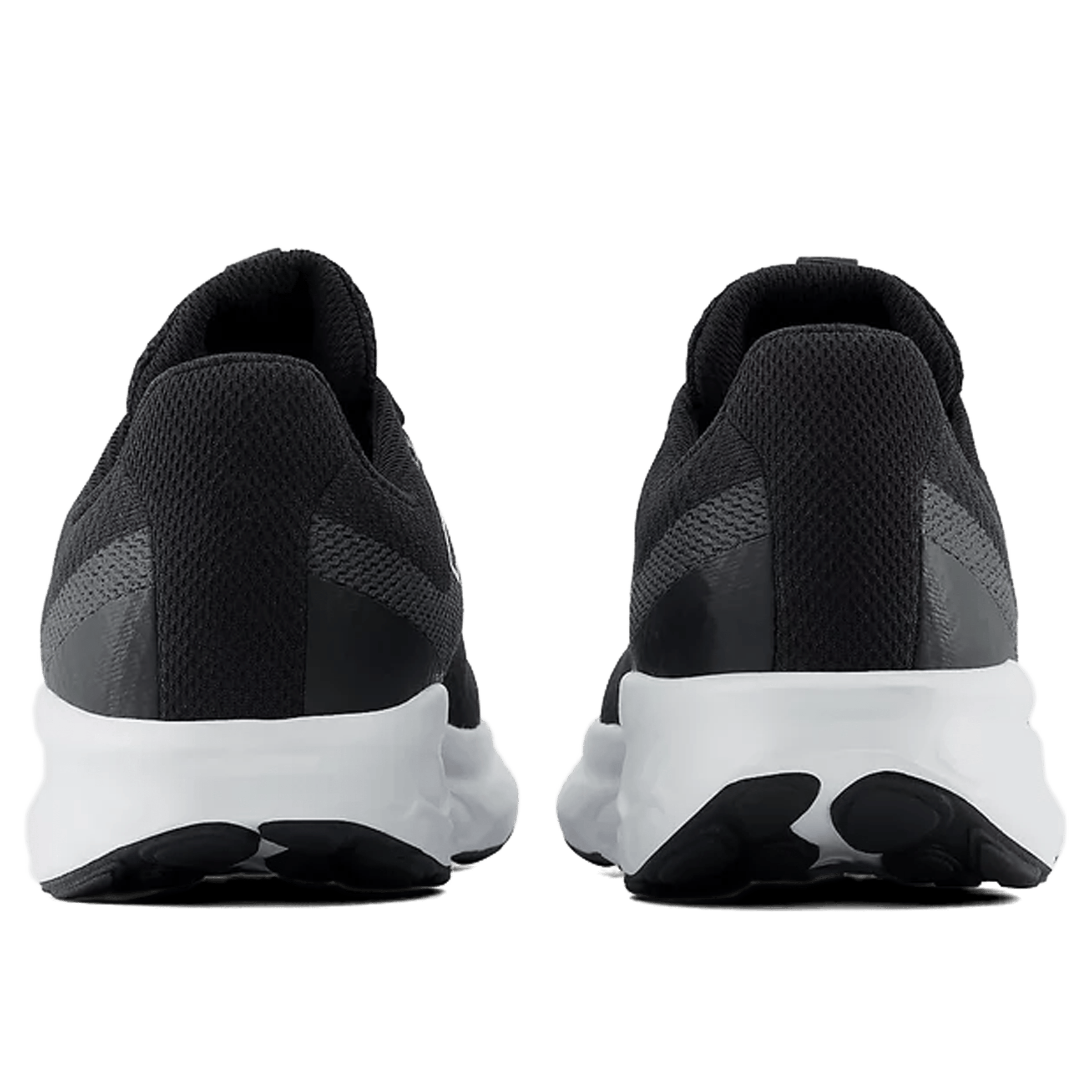 Kids New Balance 520 V9 Running Shoes