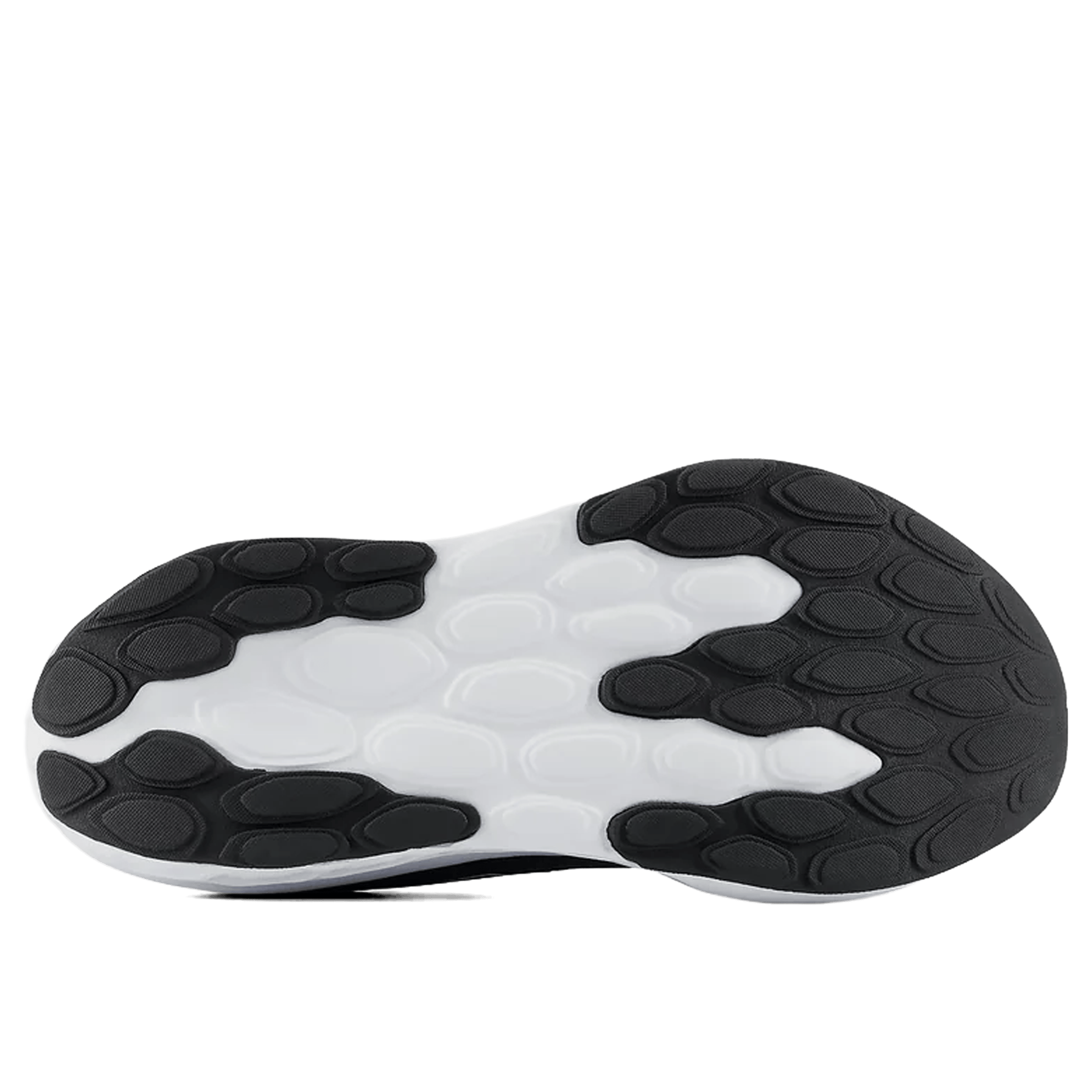 Kids New Balance 520 V9 Running Shoes