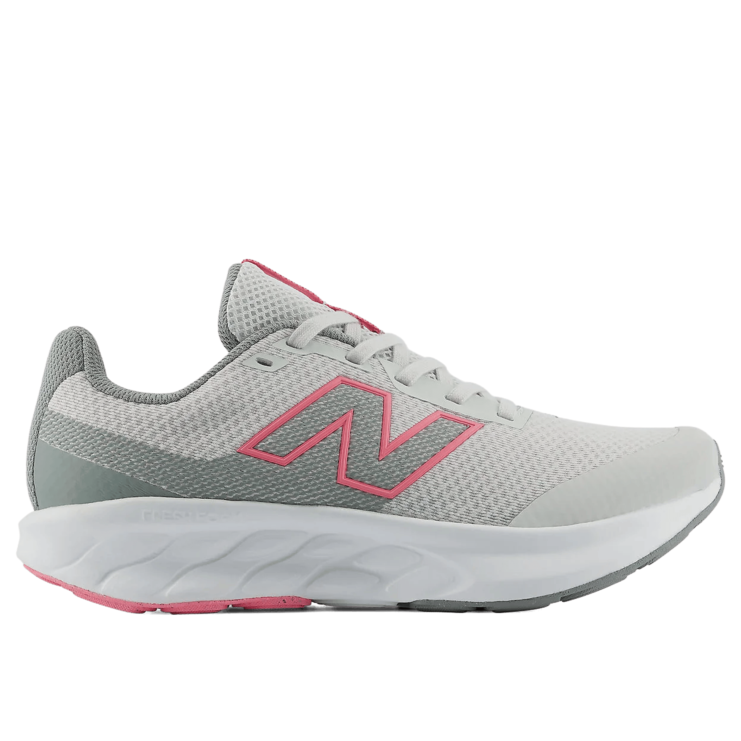 Kids New Balance 520 V9 Running Shoes