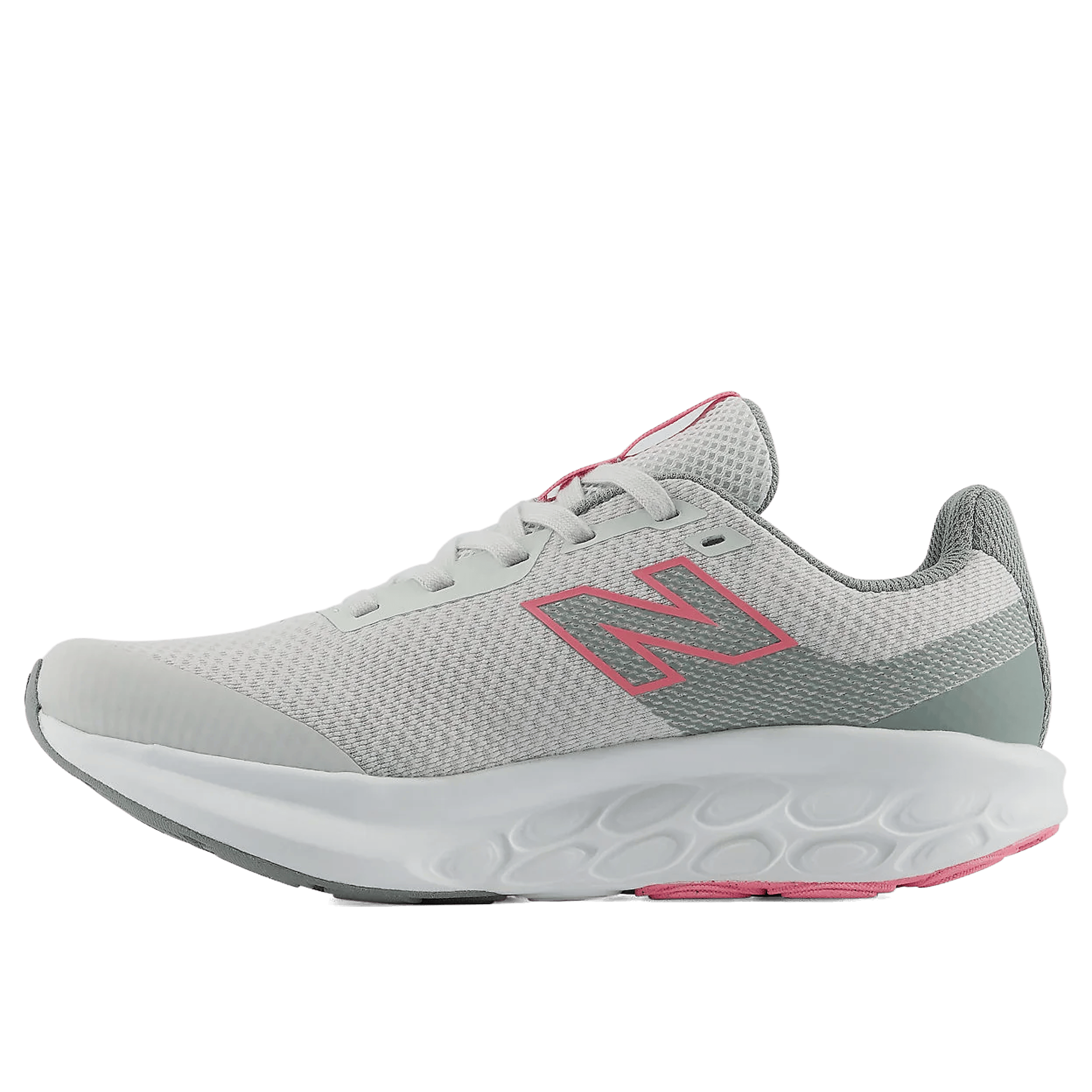 Kids New Balance 520 V9 Running Shoes