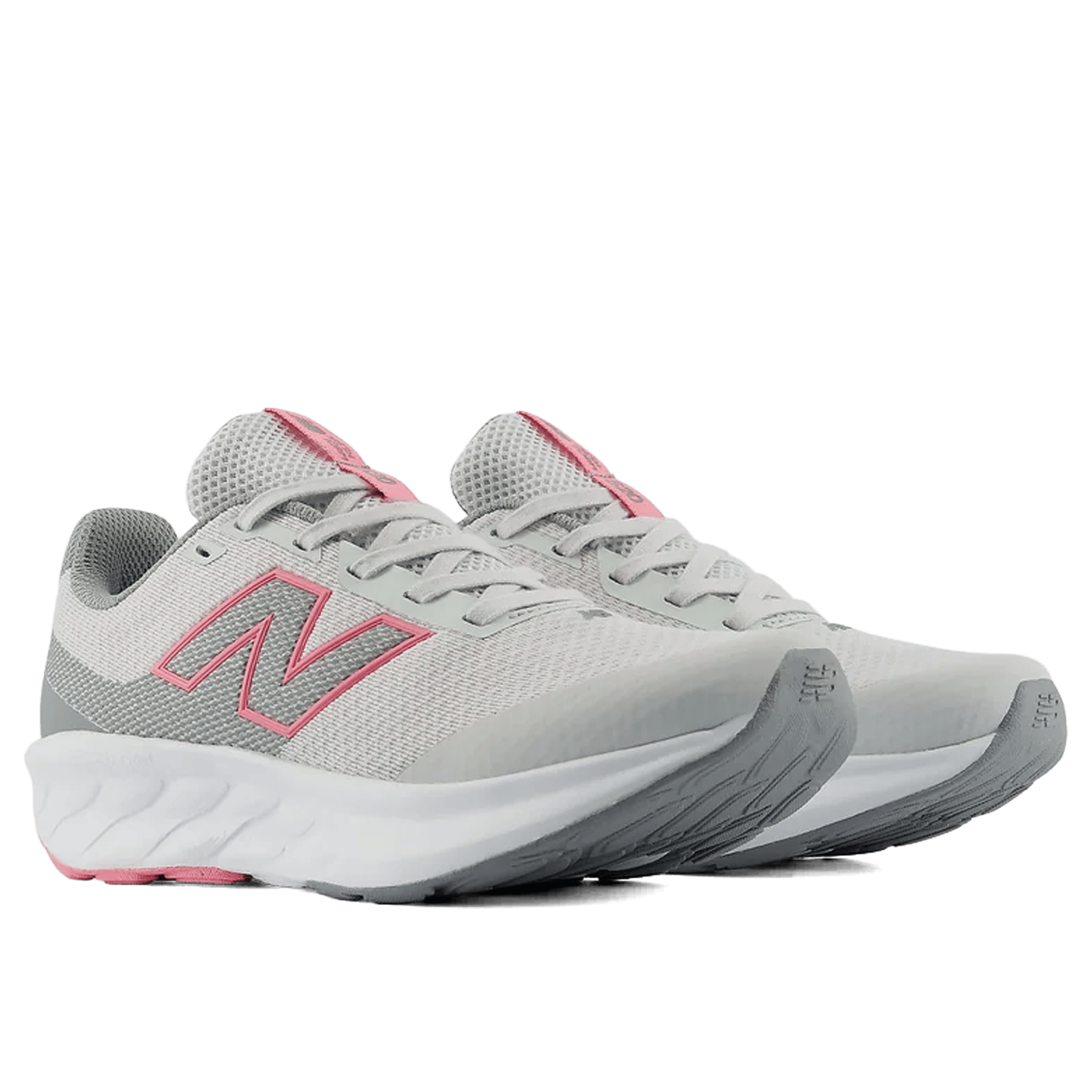 Kids New Balance 520 V9 Running Shoes
