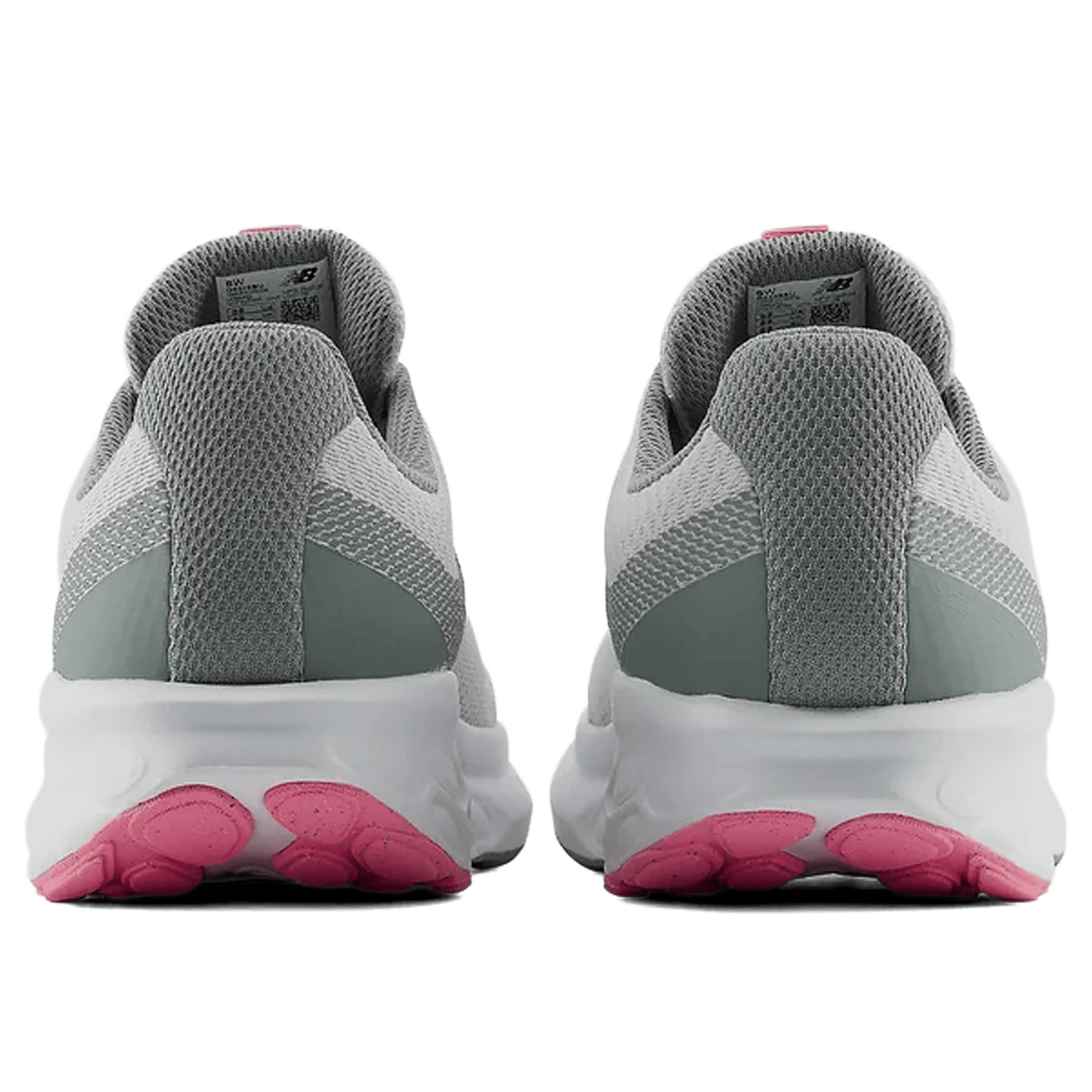 Kids New Balance 520 V9 Running Shoes