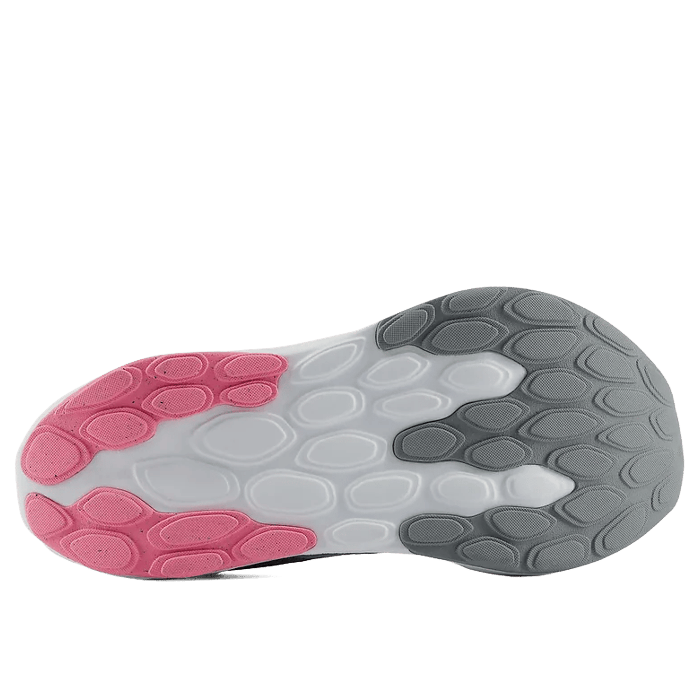Kids New Balance 520 V9 Running Shoes